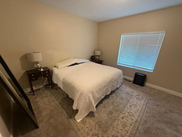 1320 Whiting Road NW, Unit 36, Bemidji MN 56601 - Photo 29 of 37