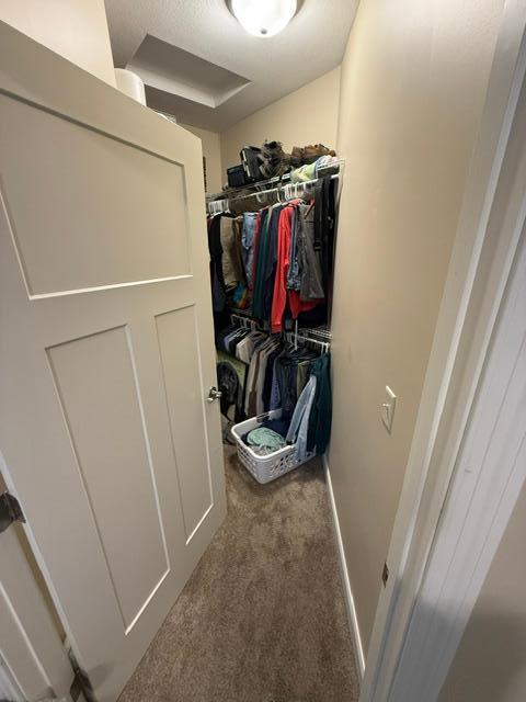 1320 Whiting Road NW, Unit 36, Bemidji MN 56601 - Photo 30 of 37