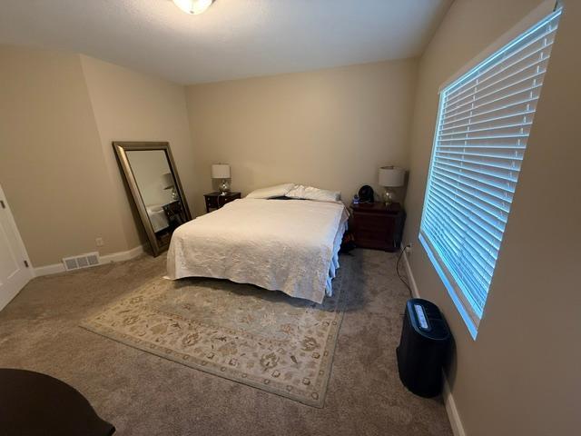 1320 Whiting Road NW, Unit 36, Bemidji MN 56601 - Photo 31 of 37