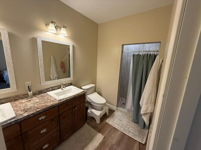 1320 Whiting Road NW, Unit 36, Bemidji MN 56601 - Photo 32 of 37