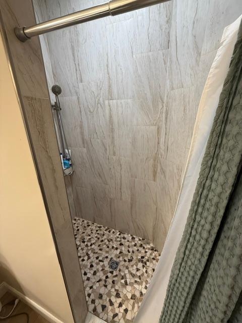 1320 Whiting Road NW, Unit 36, Bemidji MN 56601 - Photo 33 of 37