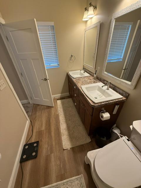 1320 Whiting Road NW, Unit 36, Bemidji MN 56601 - Photo 34 of 37