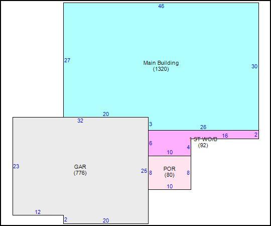 1320 Whiting Road NW, Unit 36, Bemidji MN 56601 - Photo 37 of 37