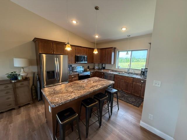 1320 Whiting Road NW, Unit 36, Bemidji MN 56601 - Photo 8 of 37