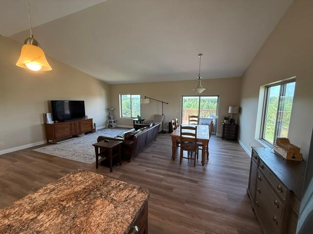 1320 Whiting Road NW, Unit 36, Bemidji MN 56601 - Photo 9 of 37