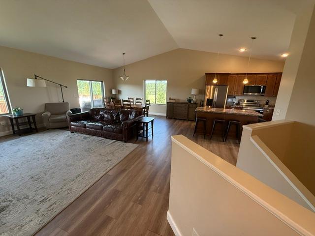 1320 Whiting Road NW, Unit 36, Bemidji MN 56601 - Photo 10 of 37