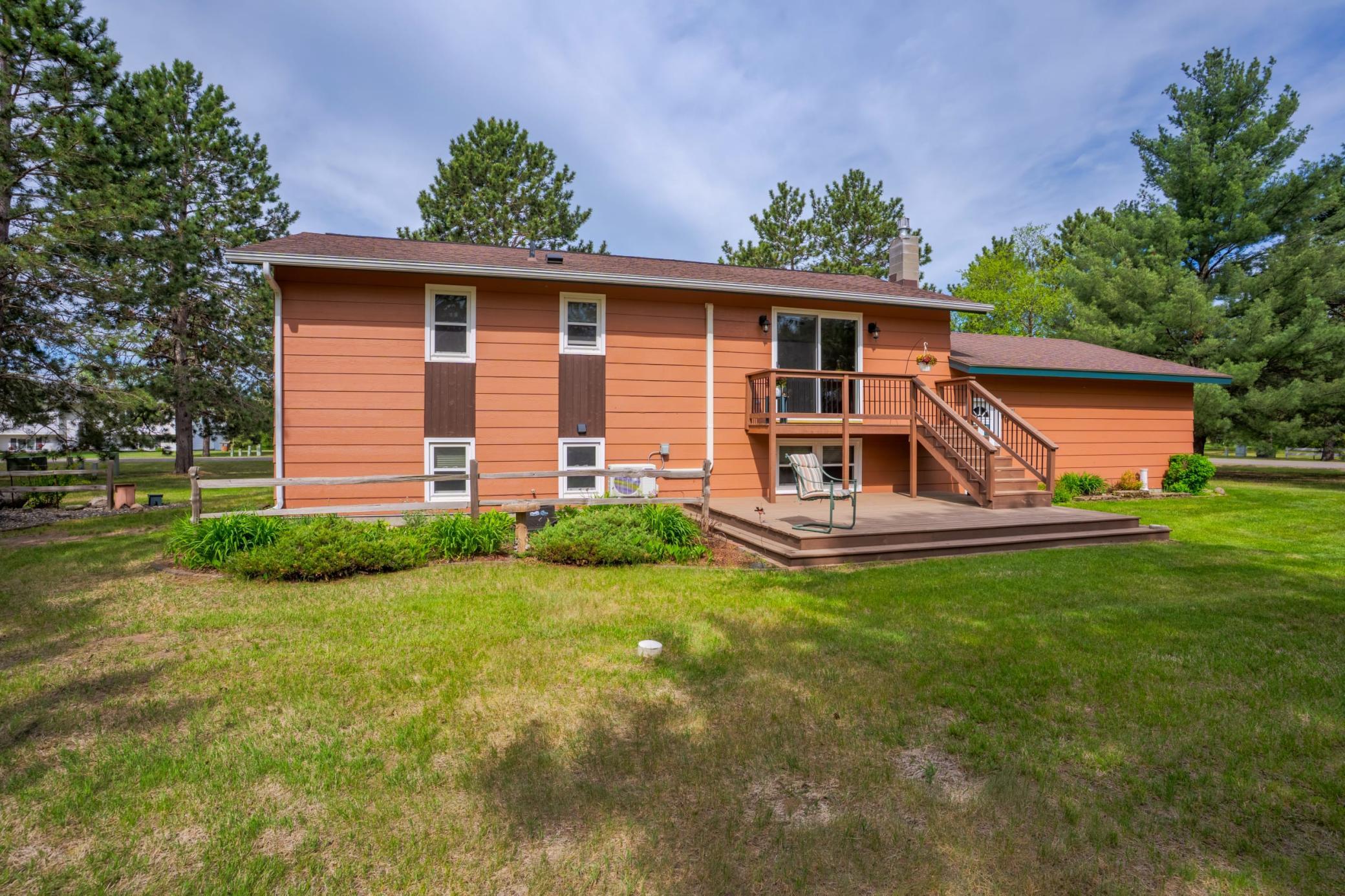 7022 Dickinson Drive NW, Bemidji MN 56601 - Photo 2 of 24