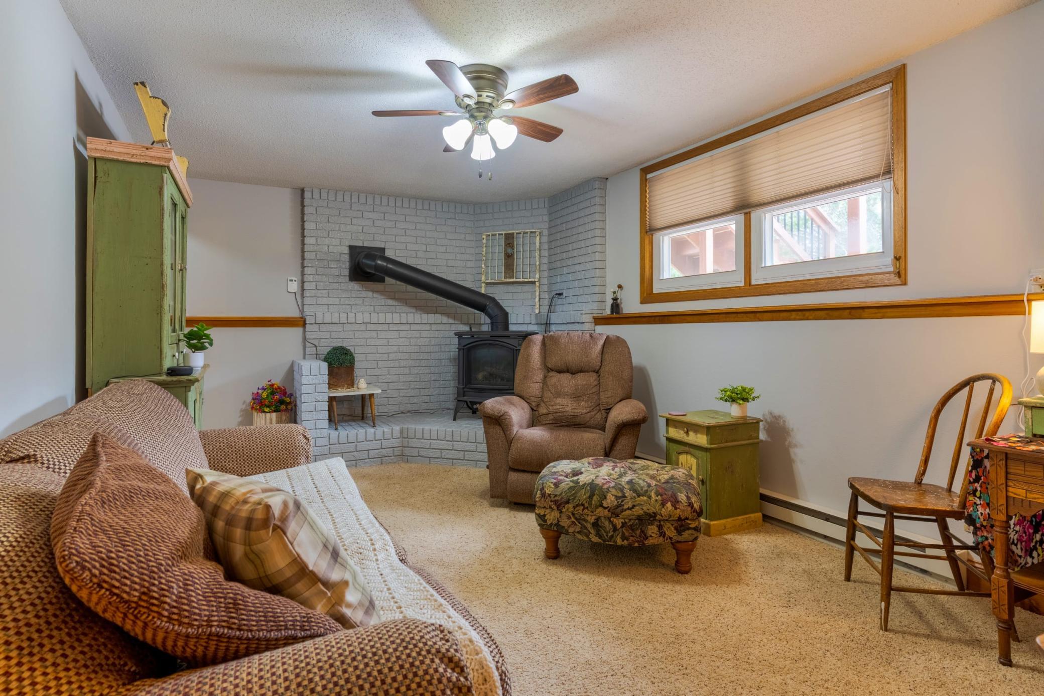 7022 Dickinson Drive NW, Bemidji MN 56601 - Photo 14 of 24