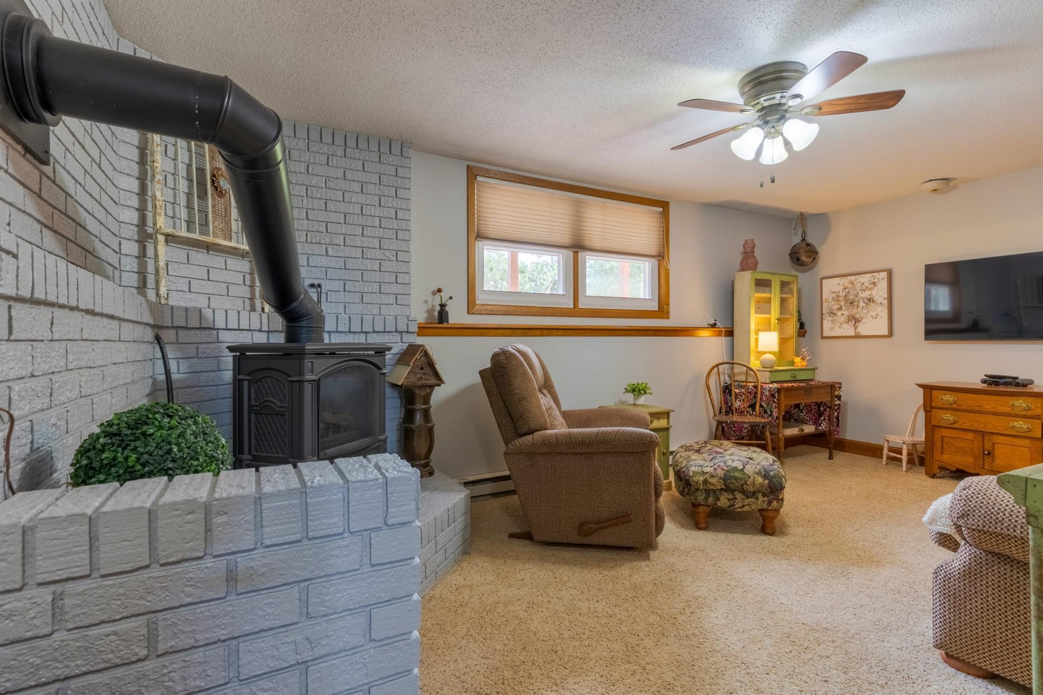 7022 Dickinson Drive NW, Bemidji MN 56601 - Photo 15 of 24
