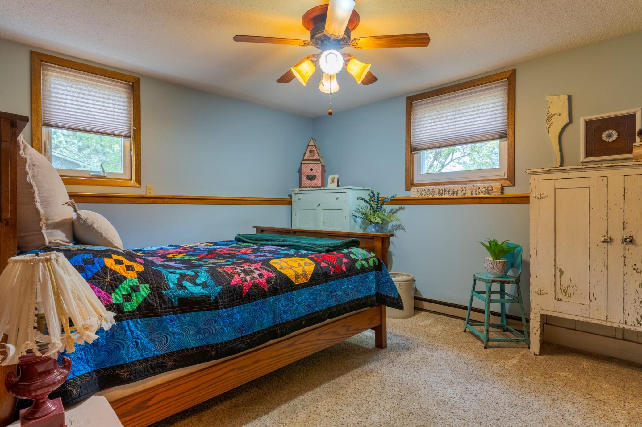 7022 Dickinson Drive NW, Bemidji MN 56601 - Photo 17 of 24