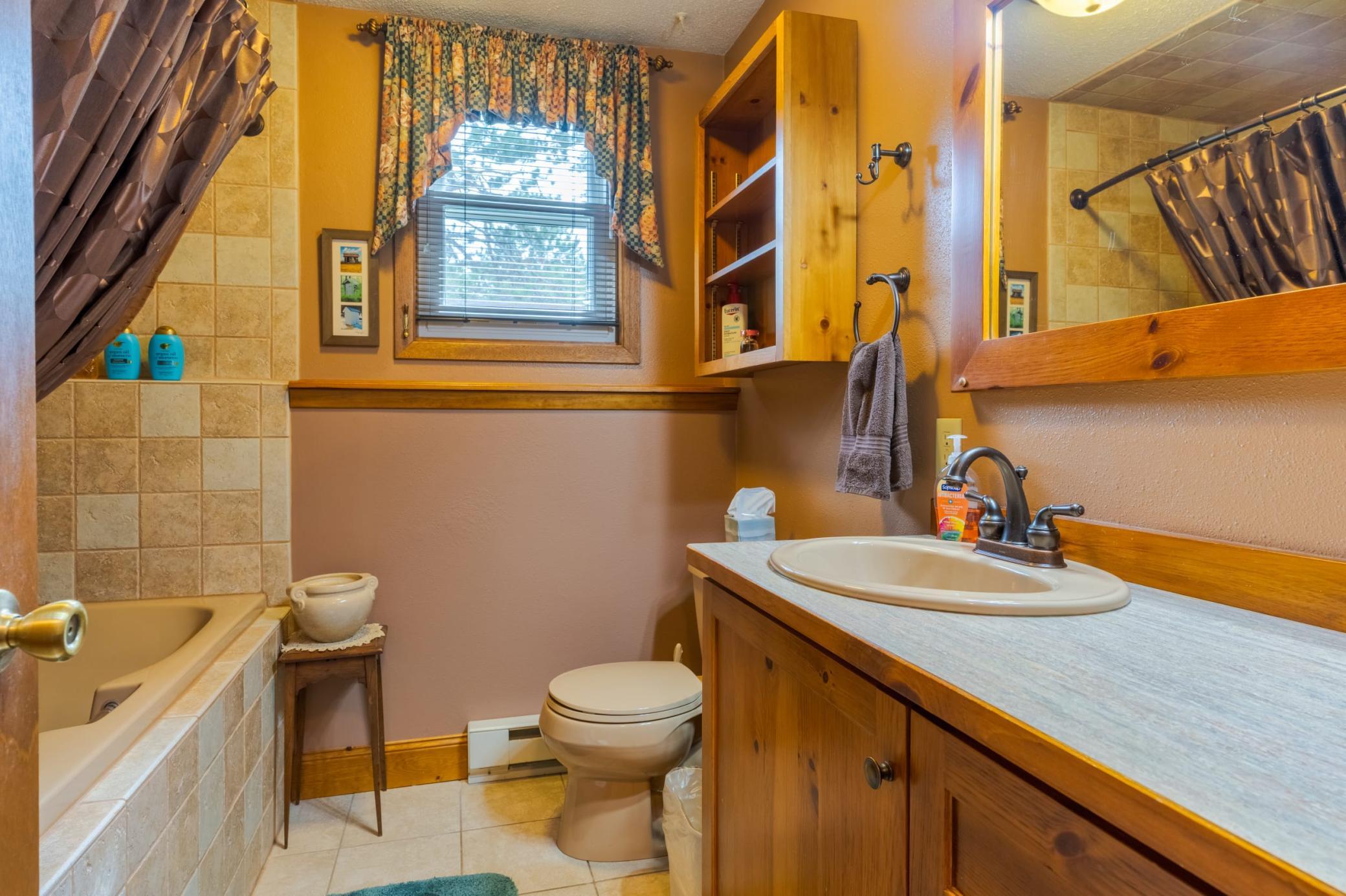7022 Dickinson Drive NW, Bemidji MN 56601 - Photo 19 of 24