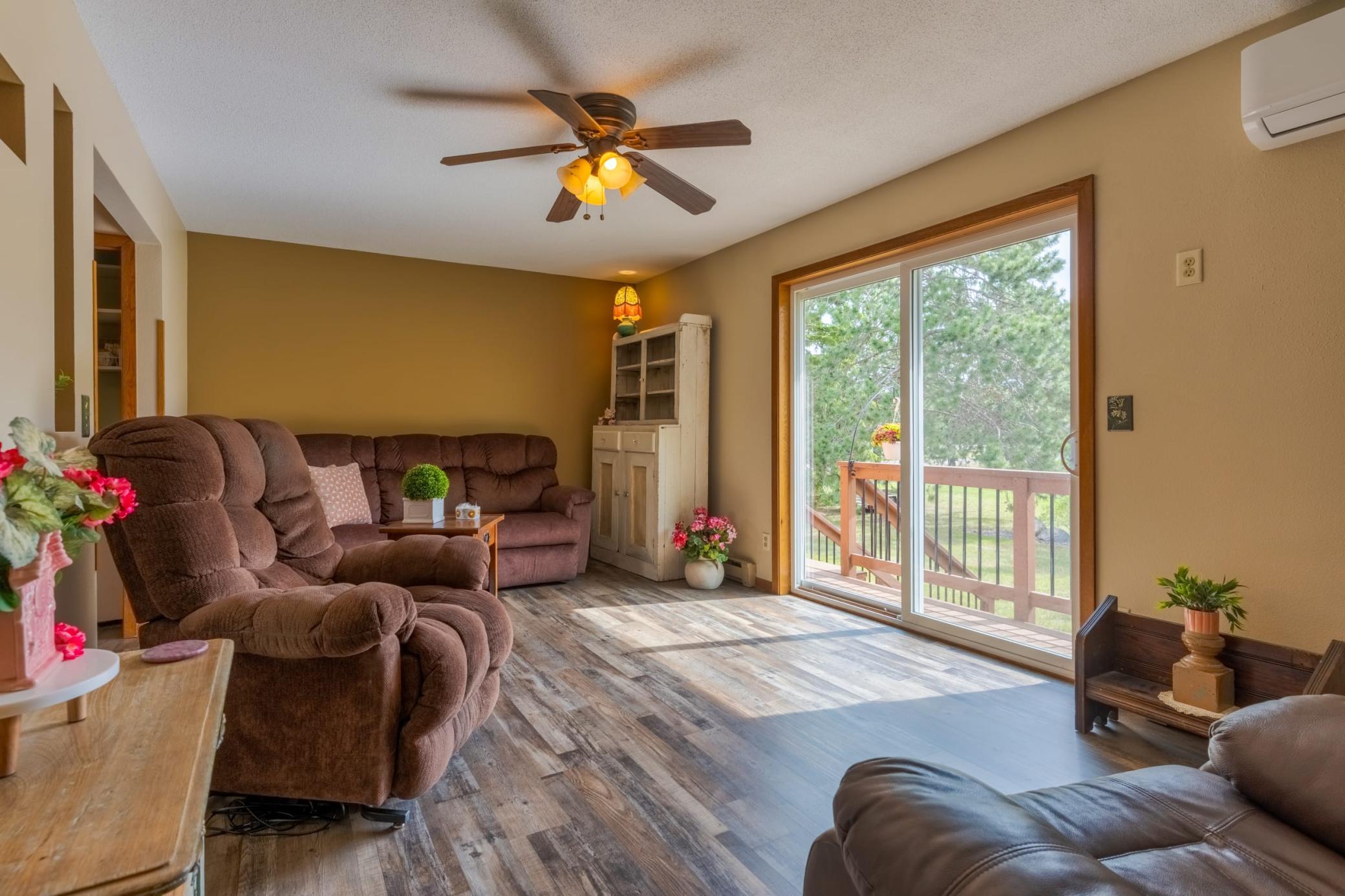 7022 Dickinson Drive NW, Bemidji MN 56601 - Photo 3 of 24
