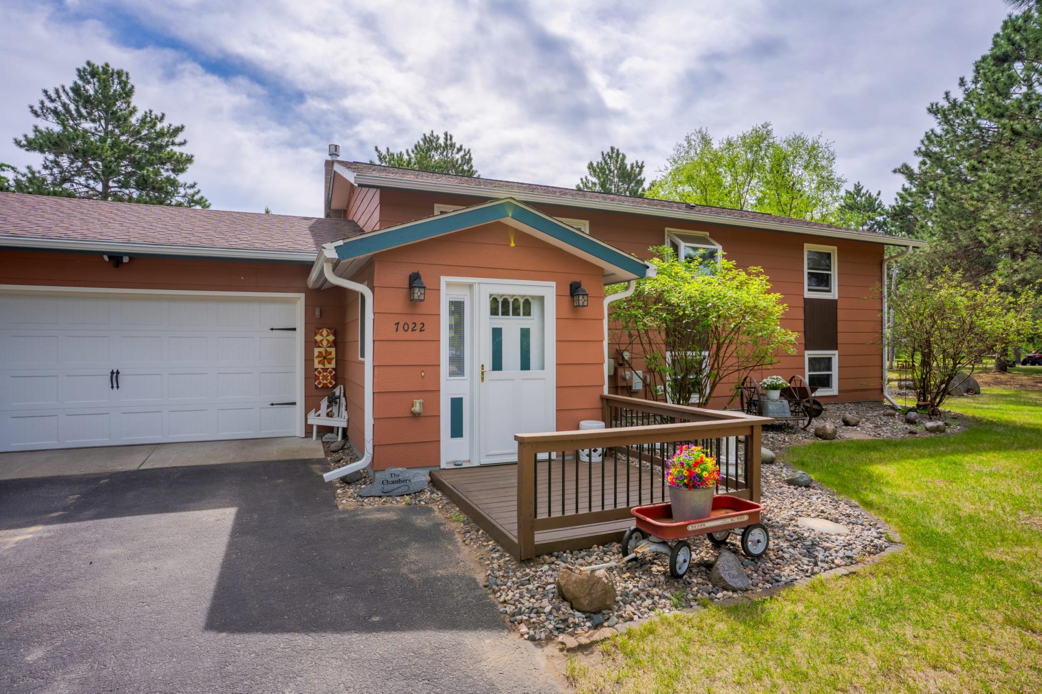 7022 Dickinson Drive NW, Bemidji MN 56601 - Photo 21 of 24