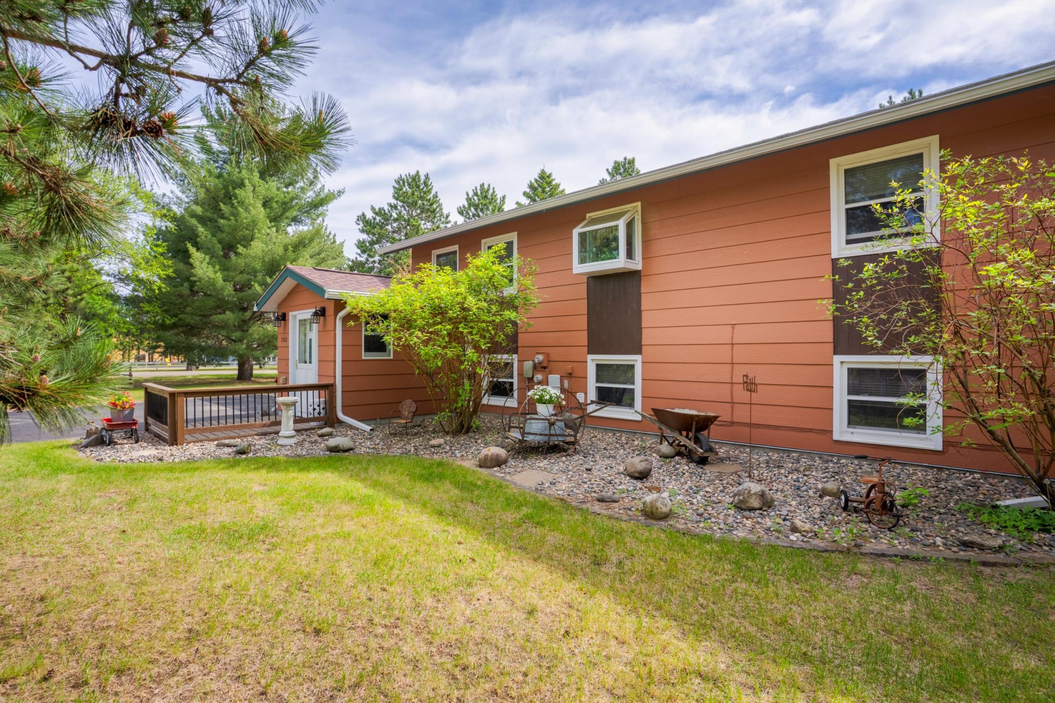 7022 Dickinson Drive NW, Bemidji MN 56601 - Photo 22 of 24