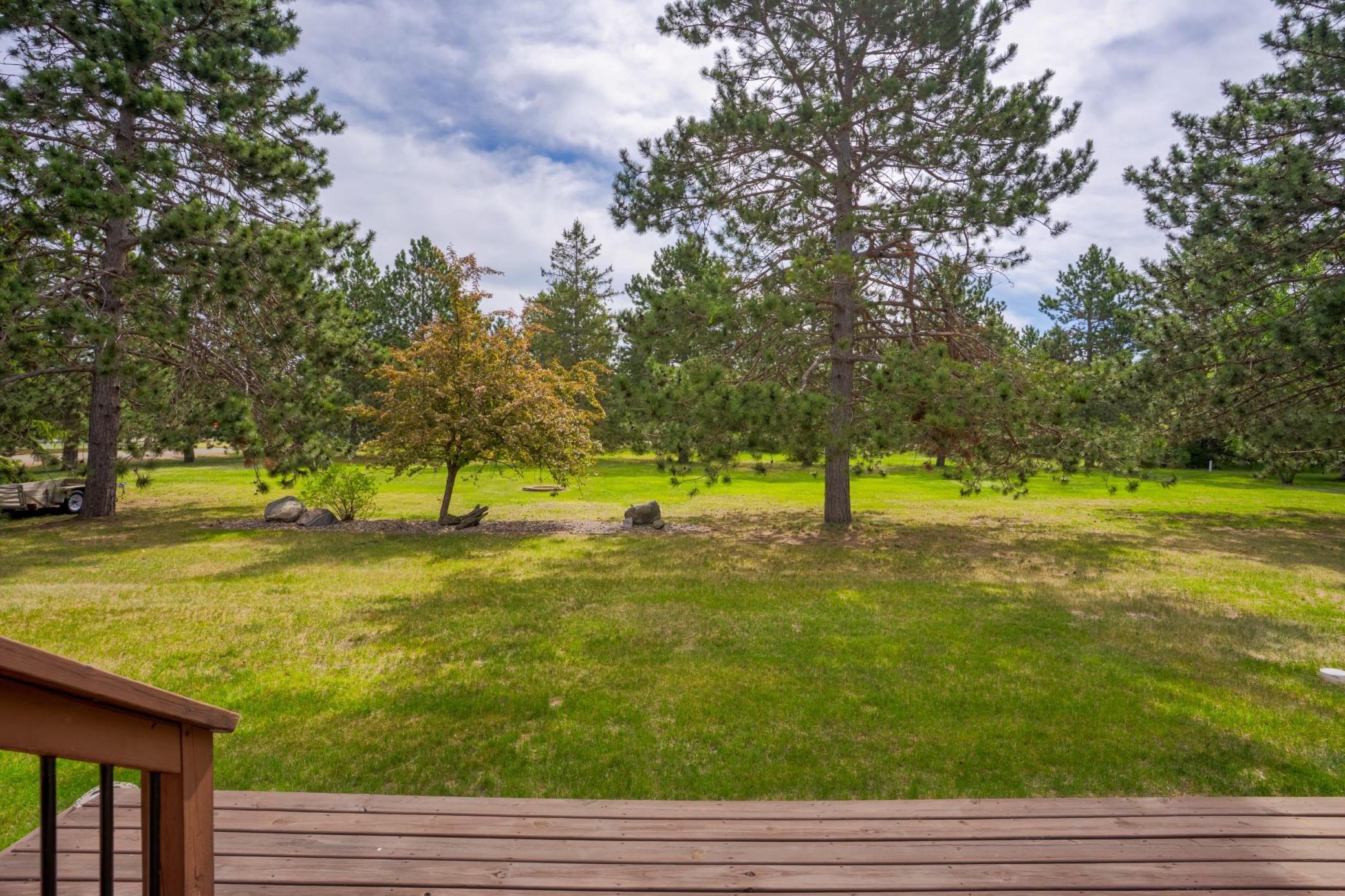 7022 Dickinson Drive NW, Bemidji MN 56601 - Photo 23 of 24