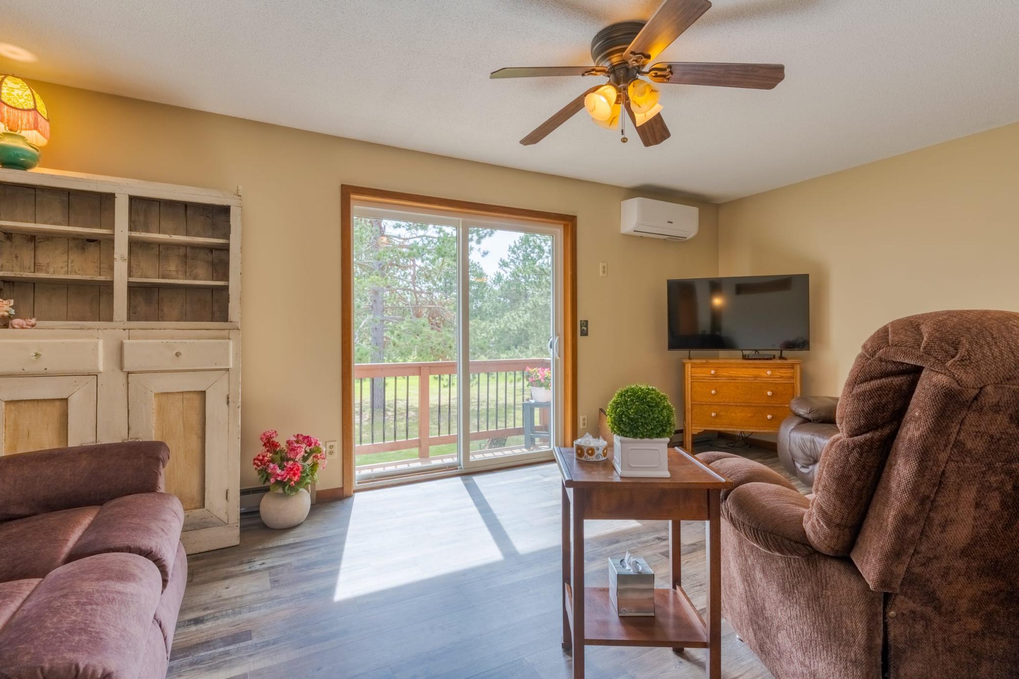7022 Dickinson Drive NW, Bemidji MN 56601 - Photo 5 of 24