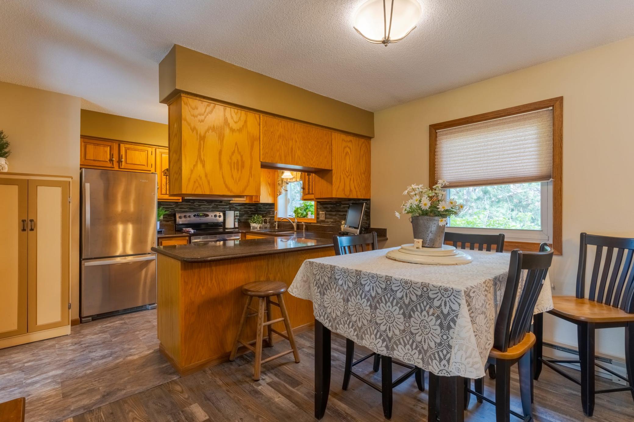 7022 Dickinson Drive NW, Bemidji MN 56601 - Photo 7 of 24