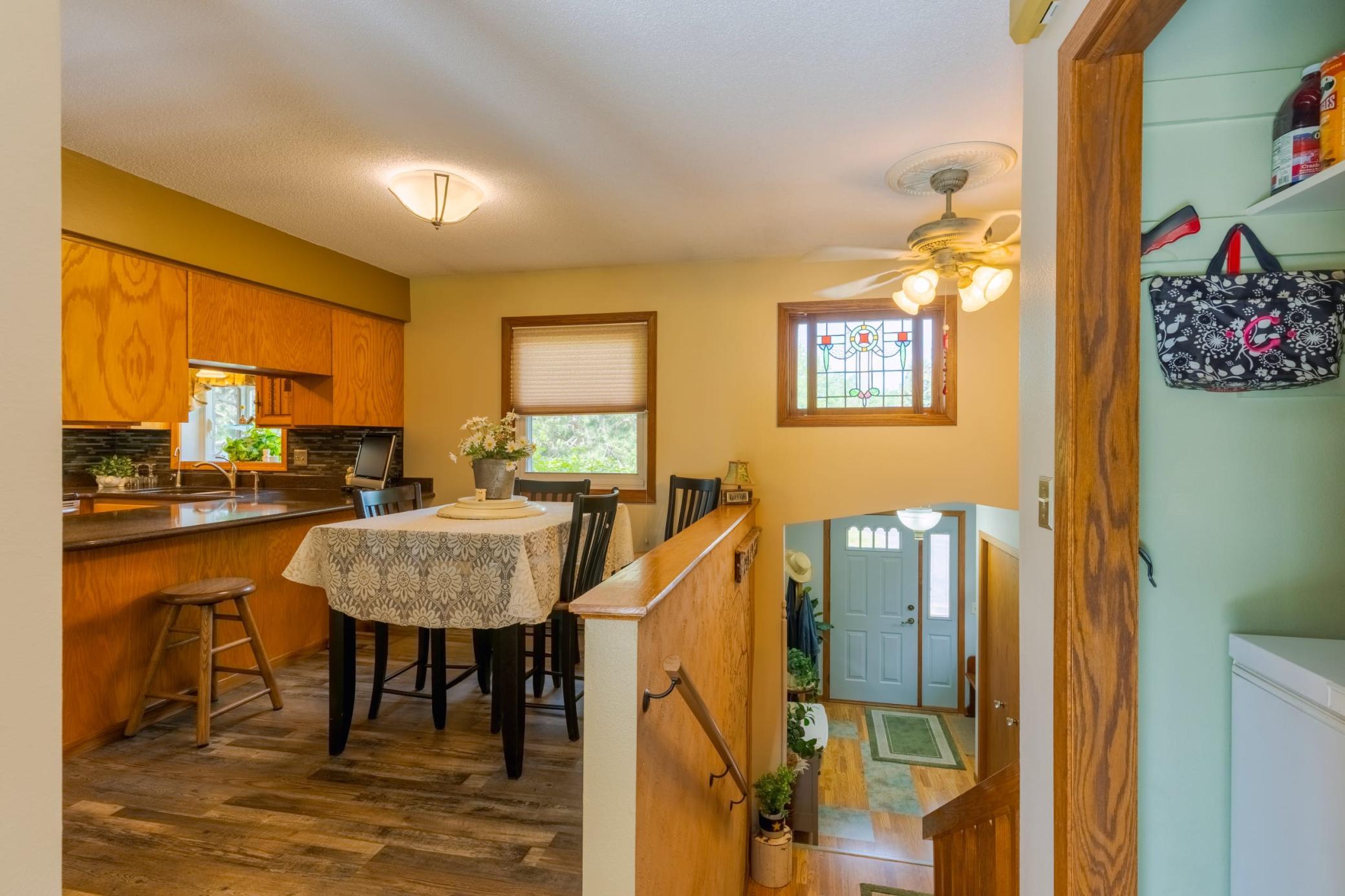 7022 Dickinson Drive NW, Bemidji MN 56601 - Photo 8 of 24