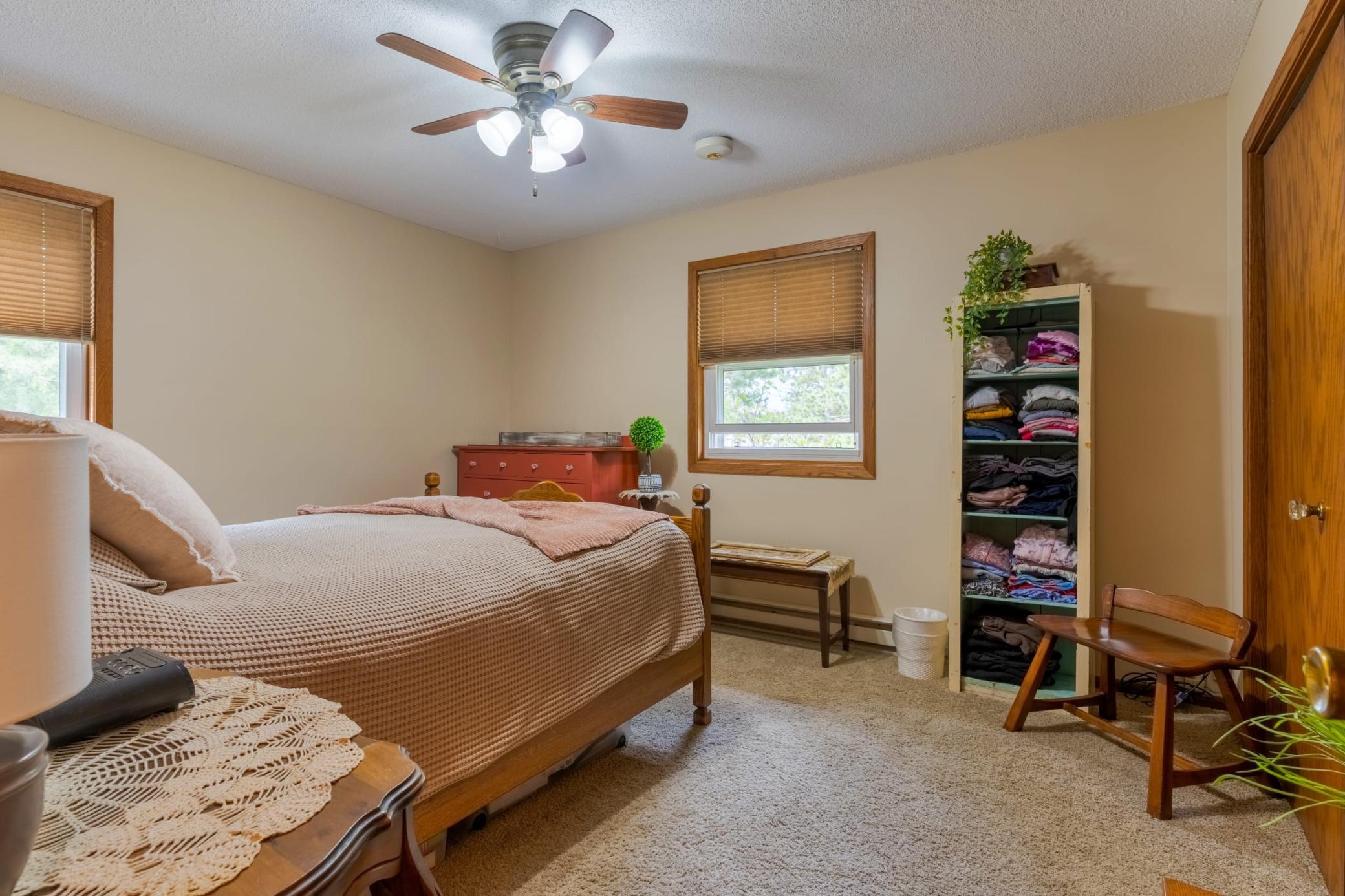 7022 Dickinson Drive NW, Bemidji MN 56601 - Photo 9 of 24