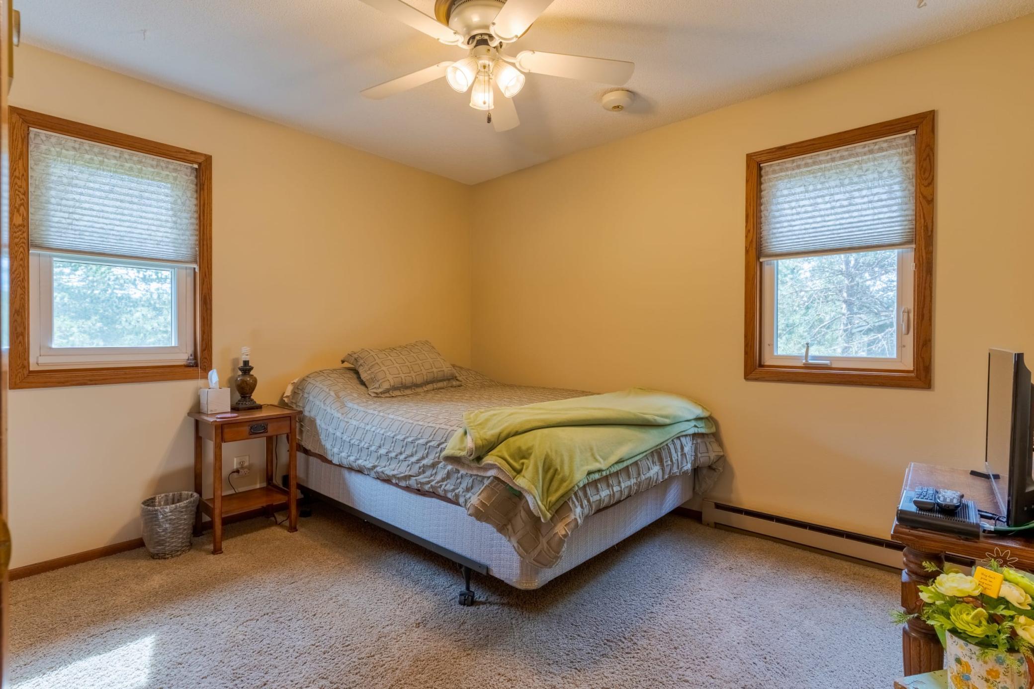 7022 Dickinson Drive NW, Bemidji MN 56601 - Photo 10 of 24