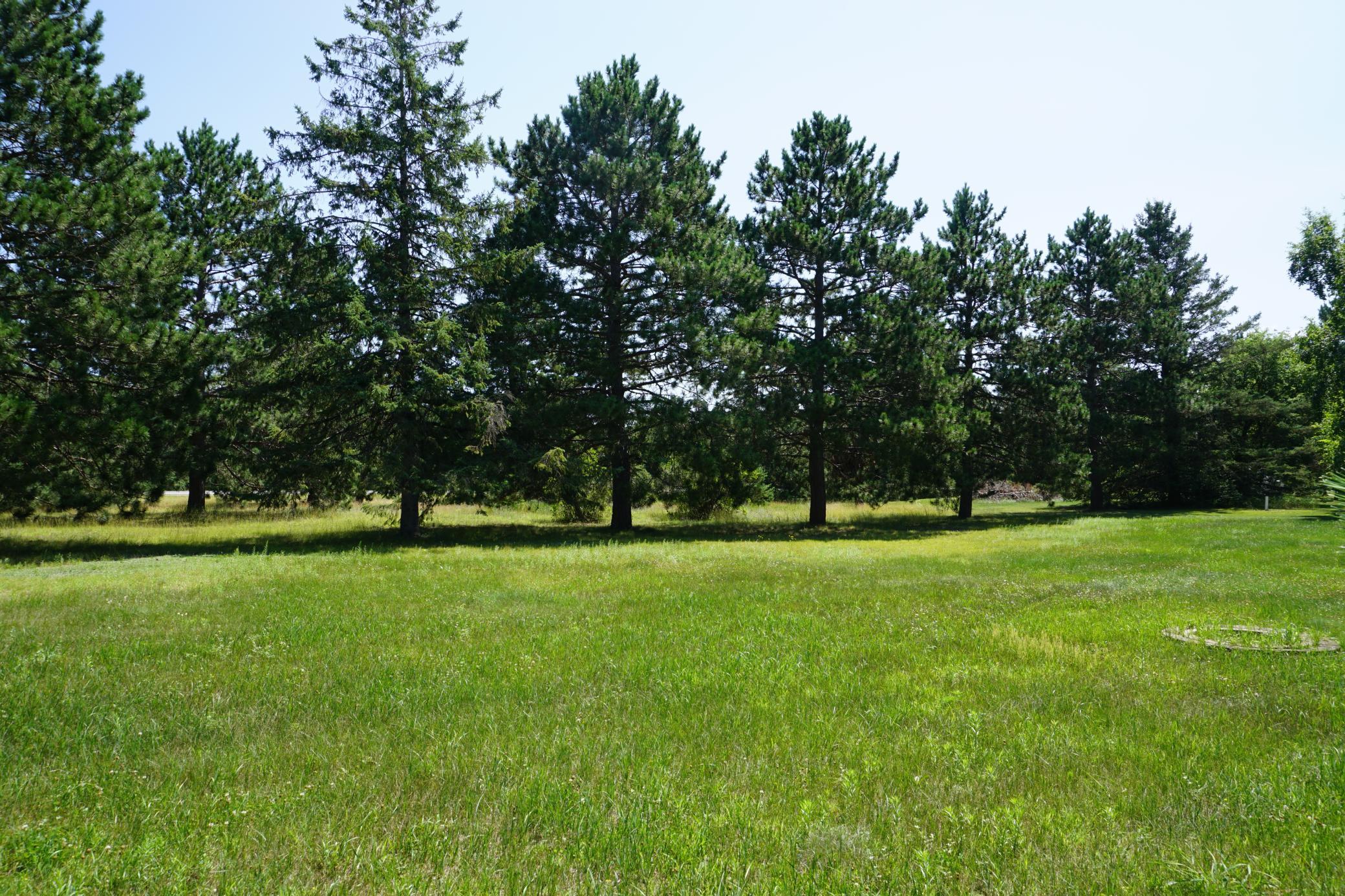 1983 single family home for sale at 7022 Dickinson Drive NW in Bemidji, MN — 3 bed, 2 bath (photo 26 of 27)