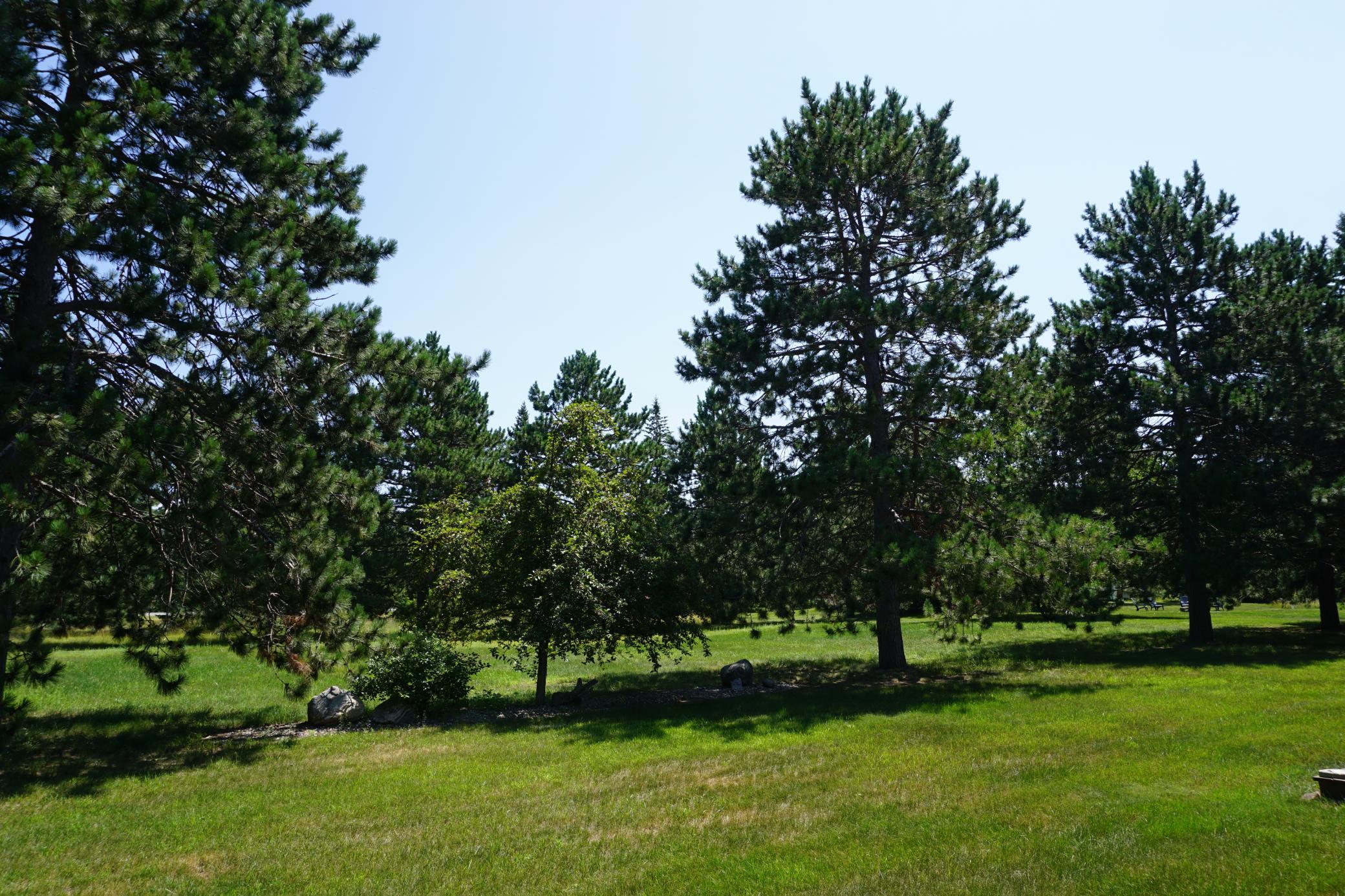 1983 single family home for sale at 7022 Dickinson Drive NW in Bemidji, MN — 3 bed, 2 bath (photo 27 of 27)