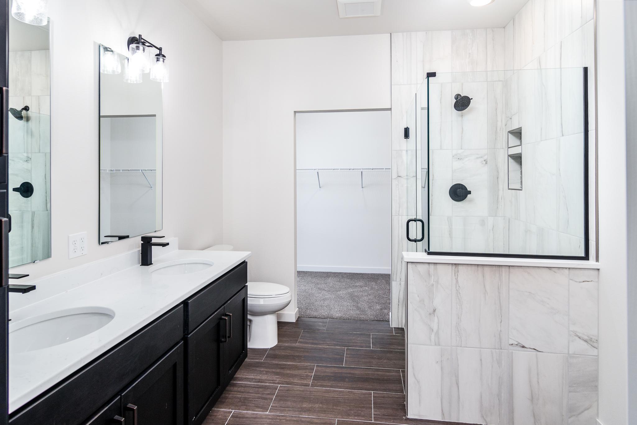 300 Main Avenue, Unit 515, Fargo ND 58103 - Photo 11 of 12