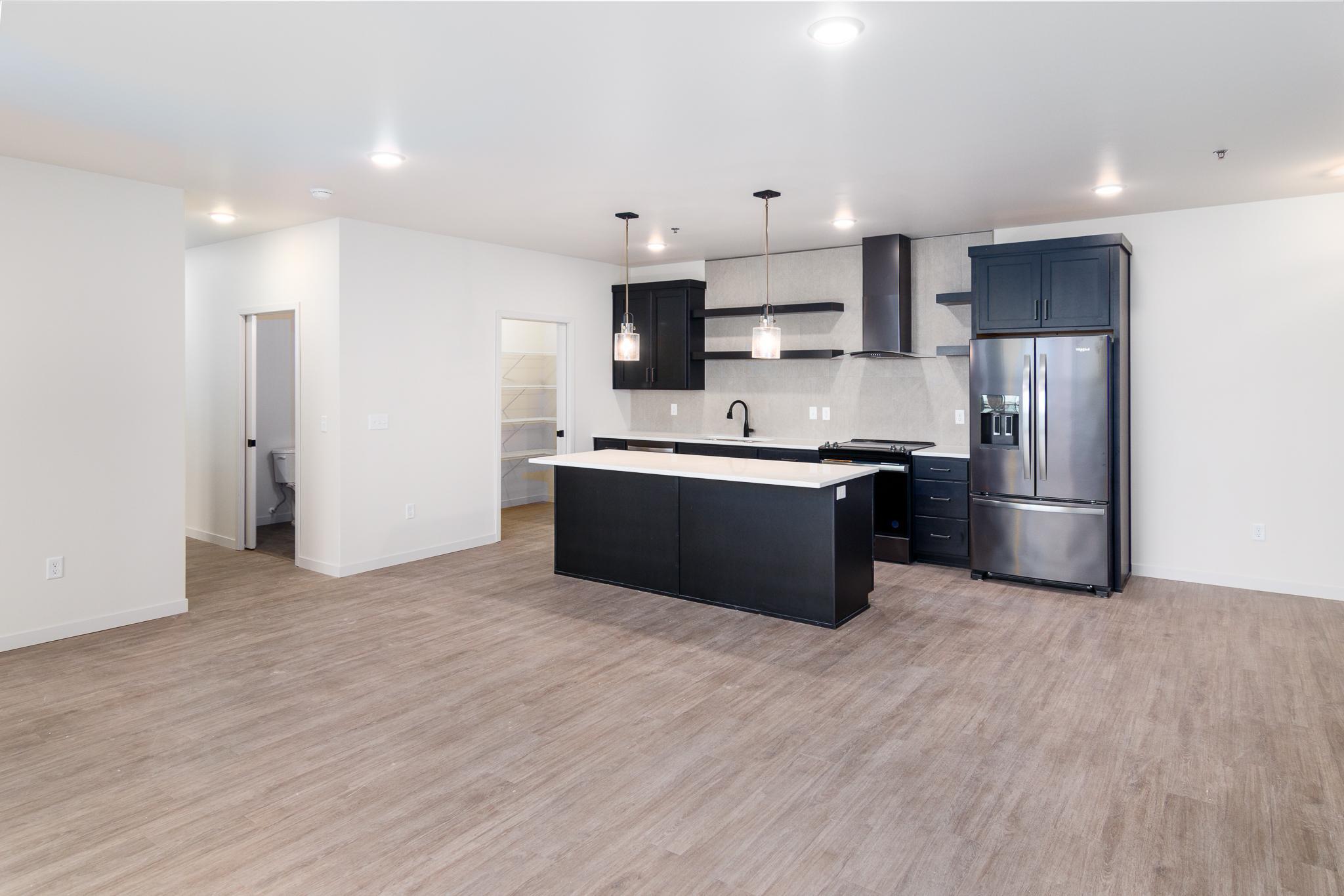 300 Main Avenue, Unit 515, Fargo ND 58103 - Photo 5 of 12