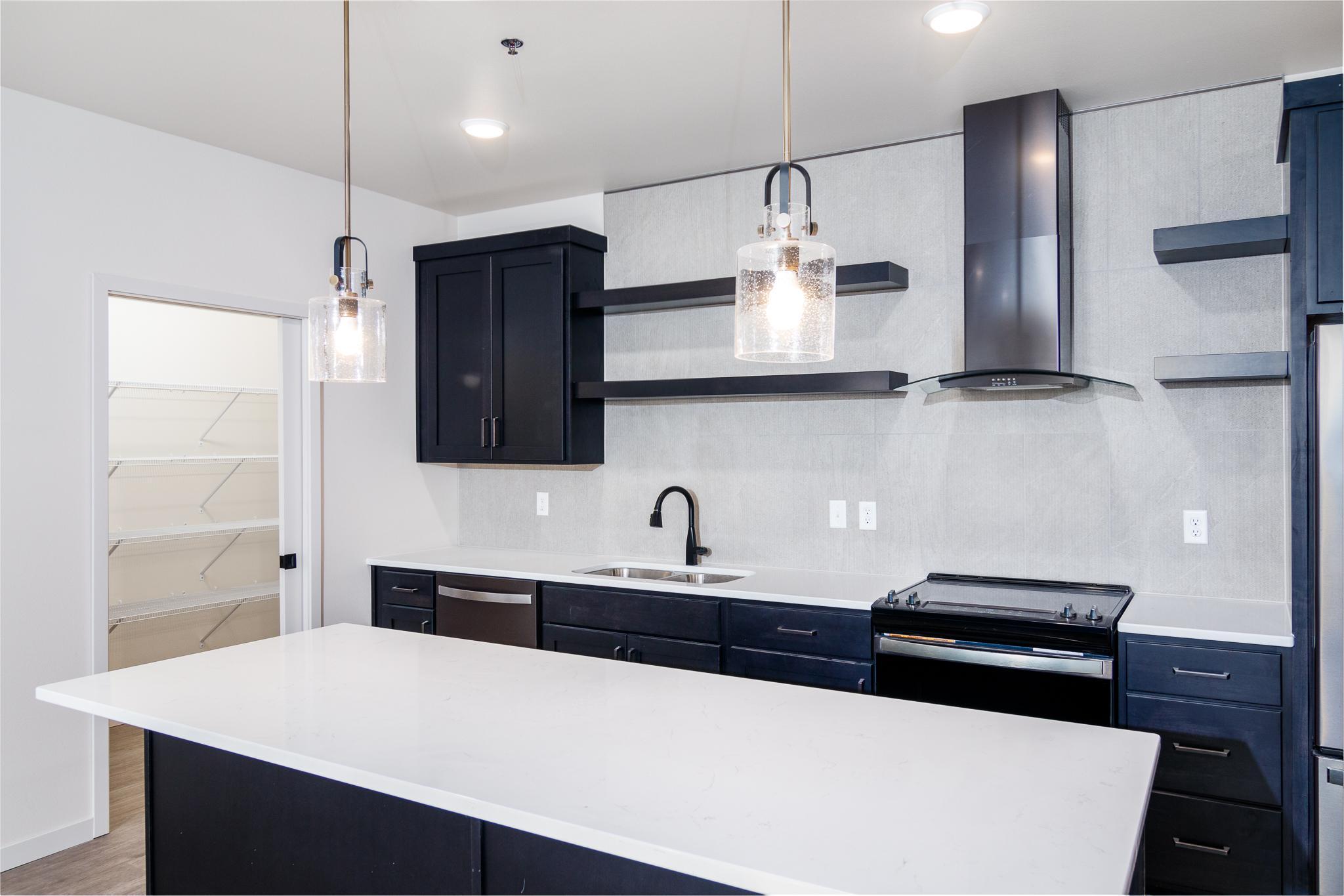 300 Main Avenue, Unit 515, Fargo ND 58103 - Photo 6 of 12