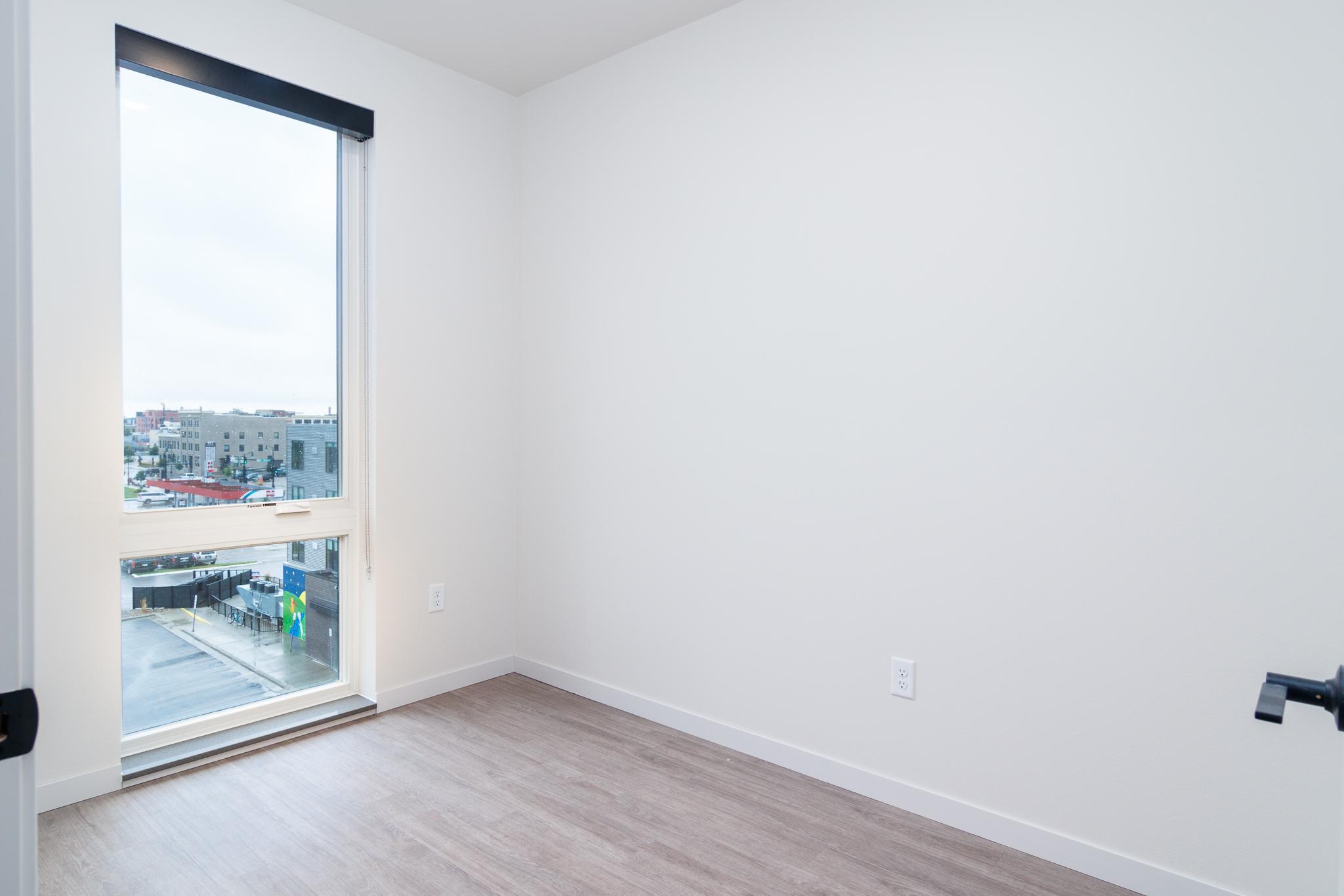 300 Main Avenue, Unit 515, Fargo ND 58103 - Photo 8 of 12