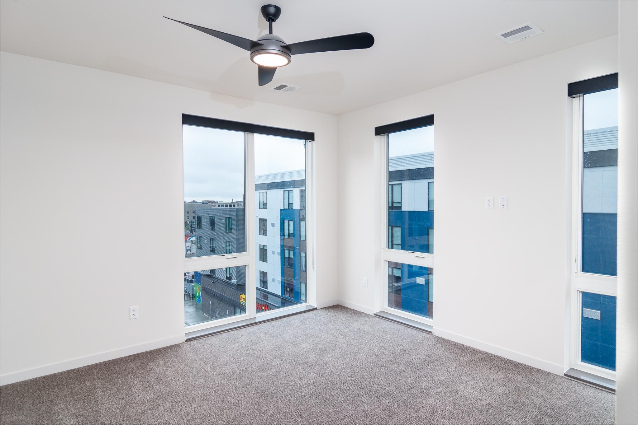 300 Main Avenue, Unit 515, Fargo ND 58103 - Photo 10 of 12