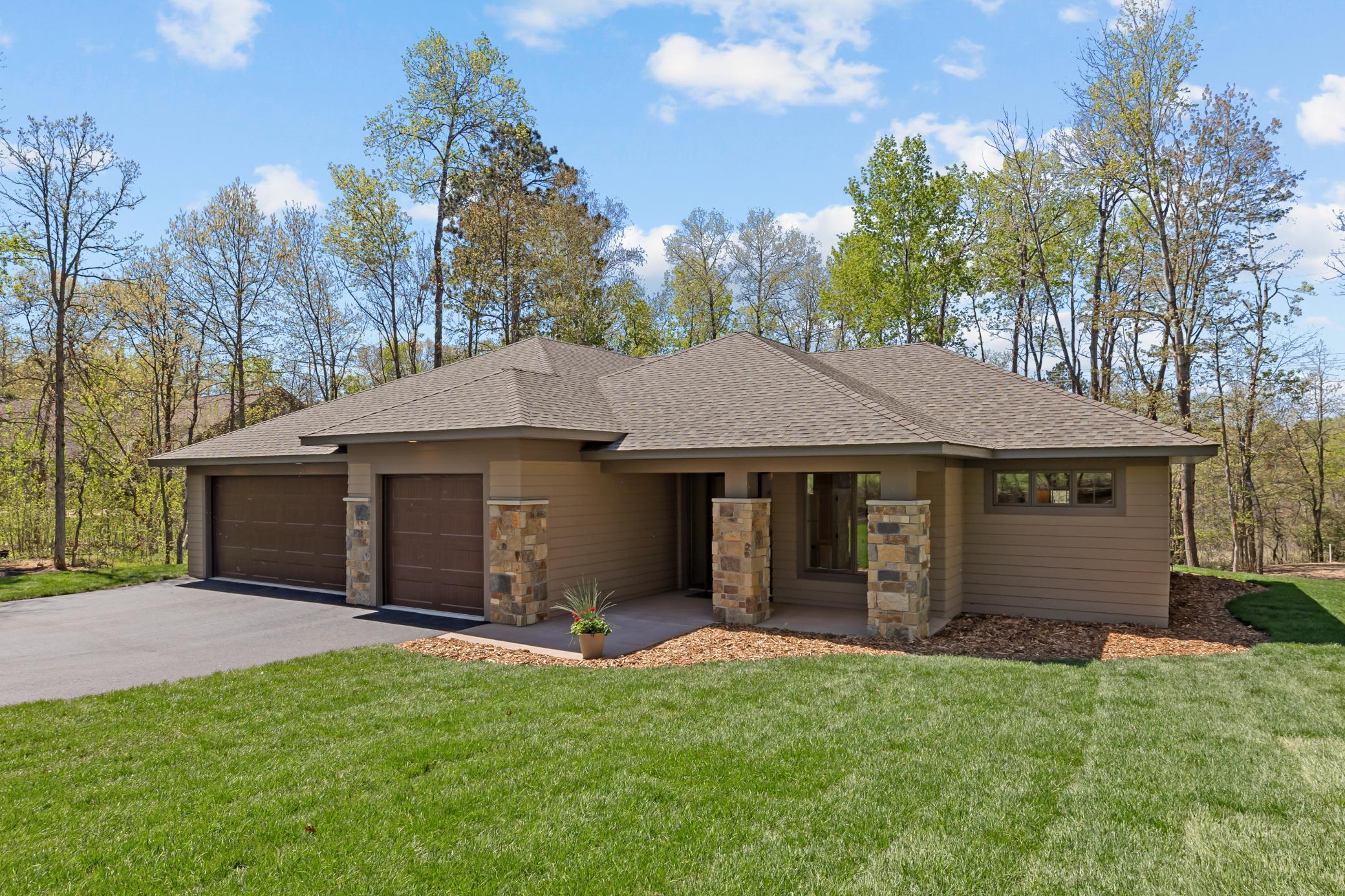 29661 Percheron Drive, Breezy Point MN 56472 - Photo 2 of 32