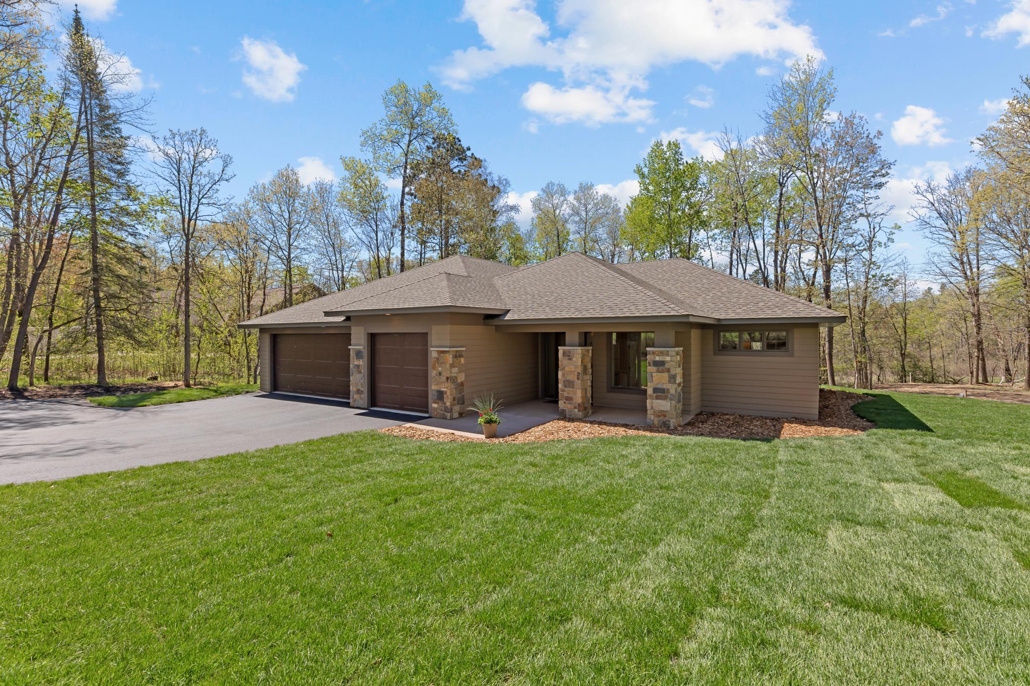 29661 Percheron Drive, Breezy Point MN 56472 - Photo 3 of 32