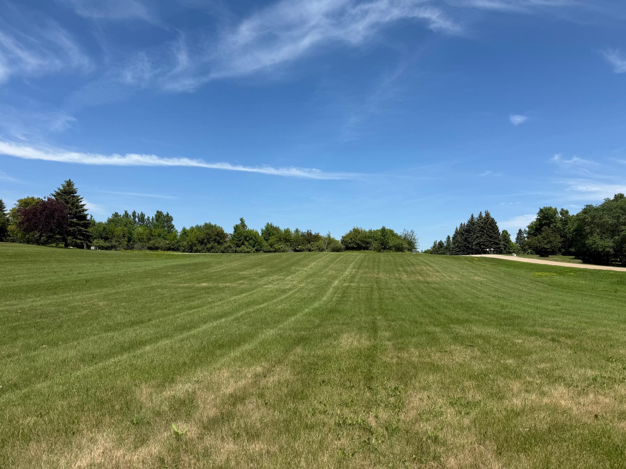 land for sale at TBD Oakland Park RD in Thief River Falls, MN