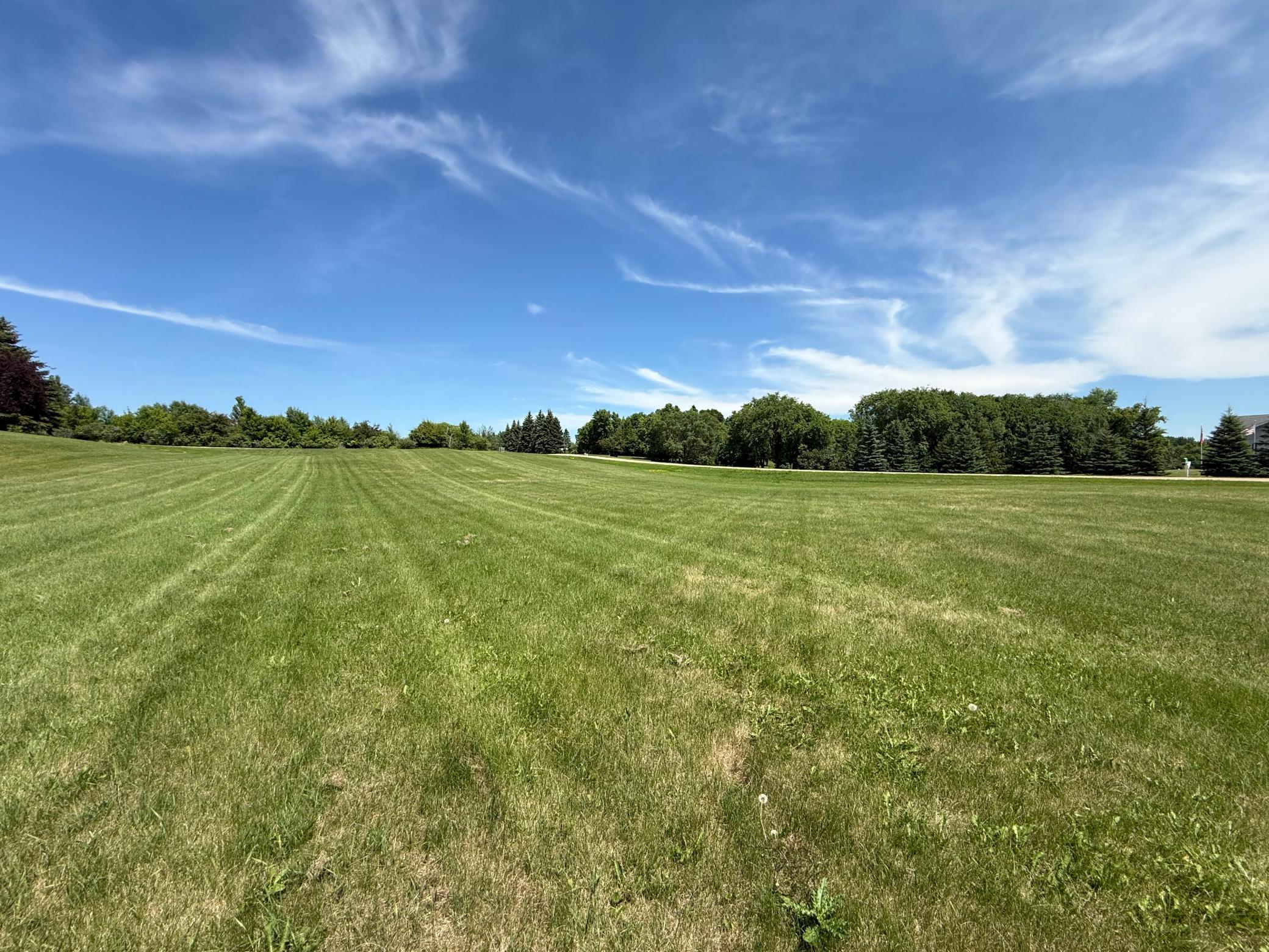 land for sale at TBD Oakland Park RD in Thief River Falls, MN (photo 3 of 6)