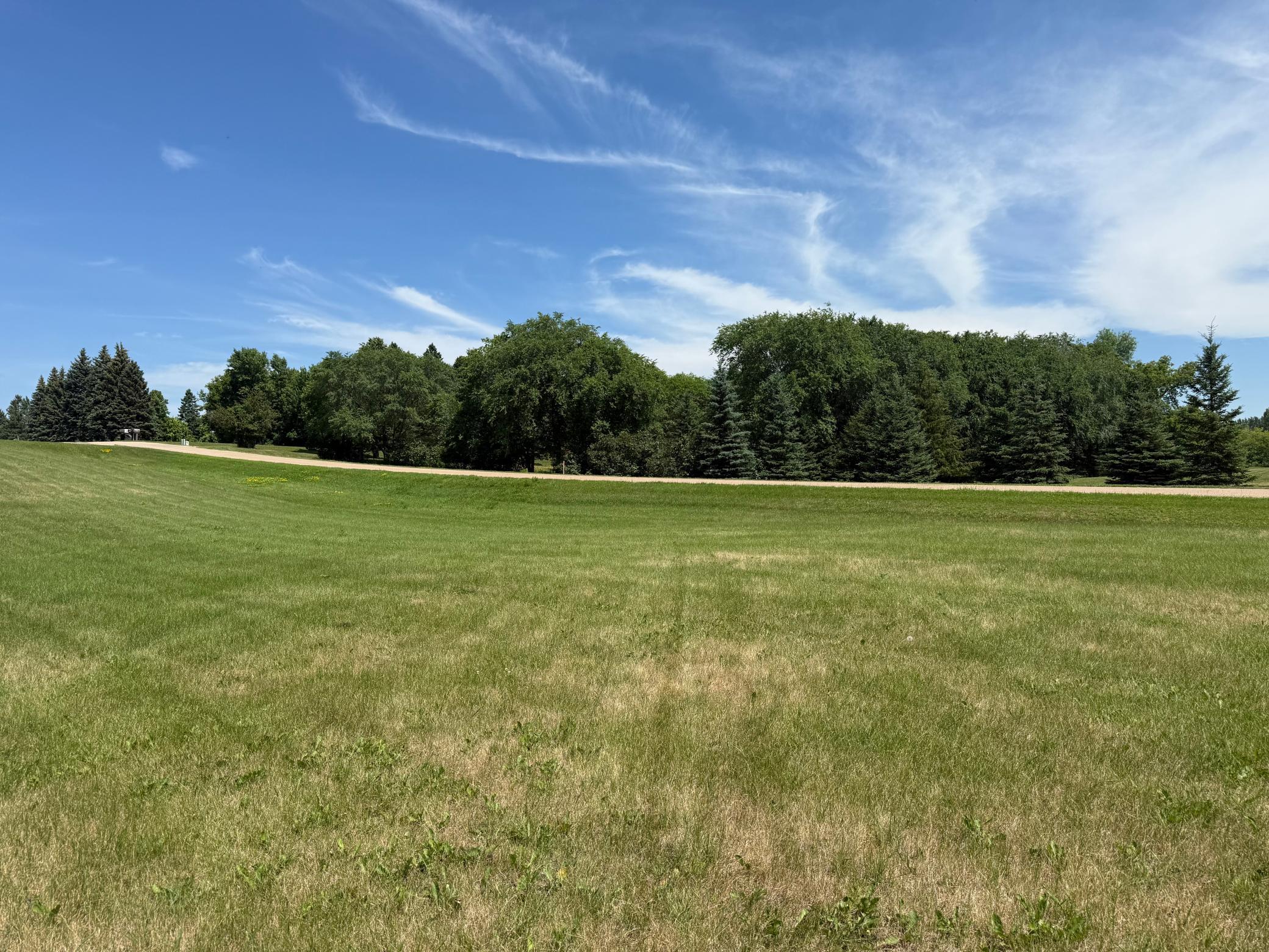 TBD Oakland Park RD, Thief River Falls MN 56701 - Photo 2 of 3