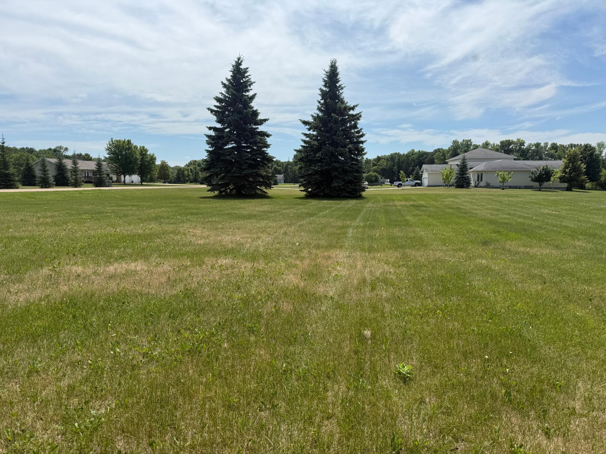 land for sale at TBD Oakland Park RD in Thief River Falls, MN (photo 5 of 6)