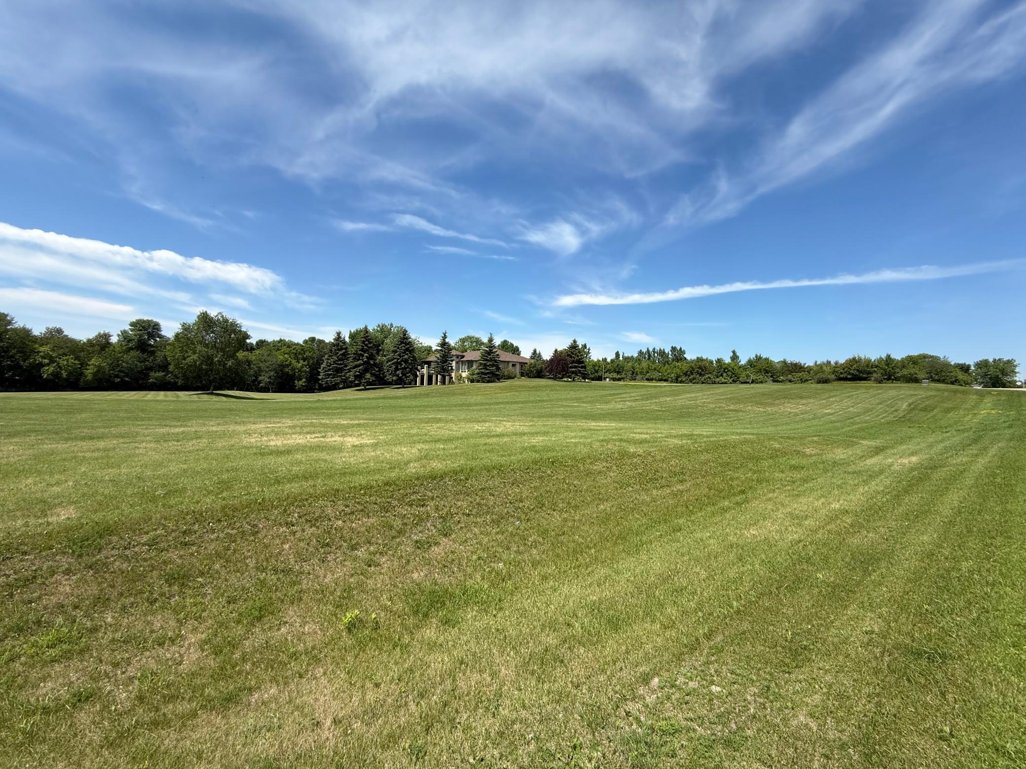 TBD Oakland Park RD, Thief River Falls MN 56701 - Photo 3 of 3
