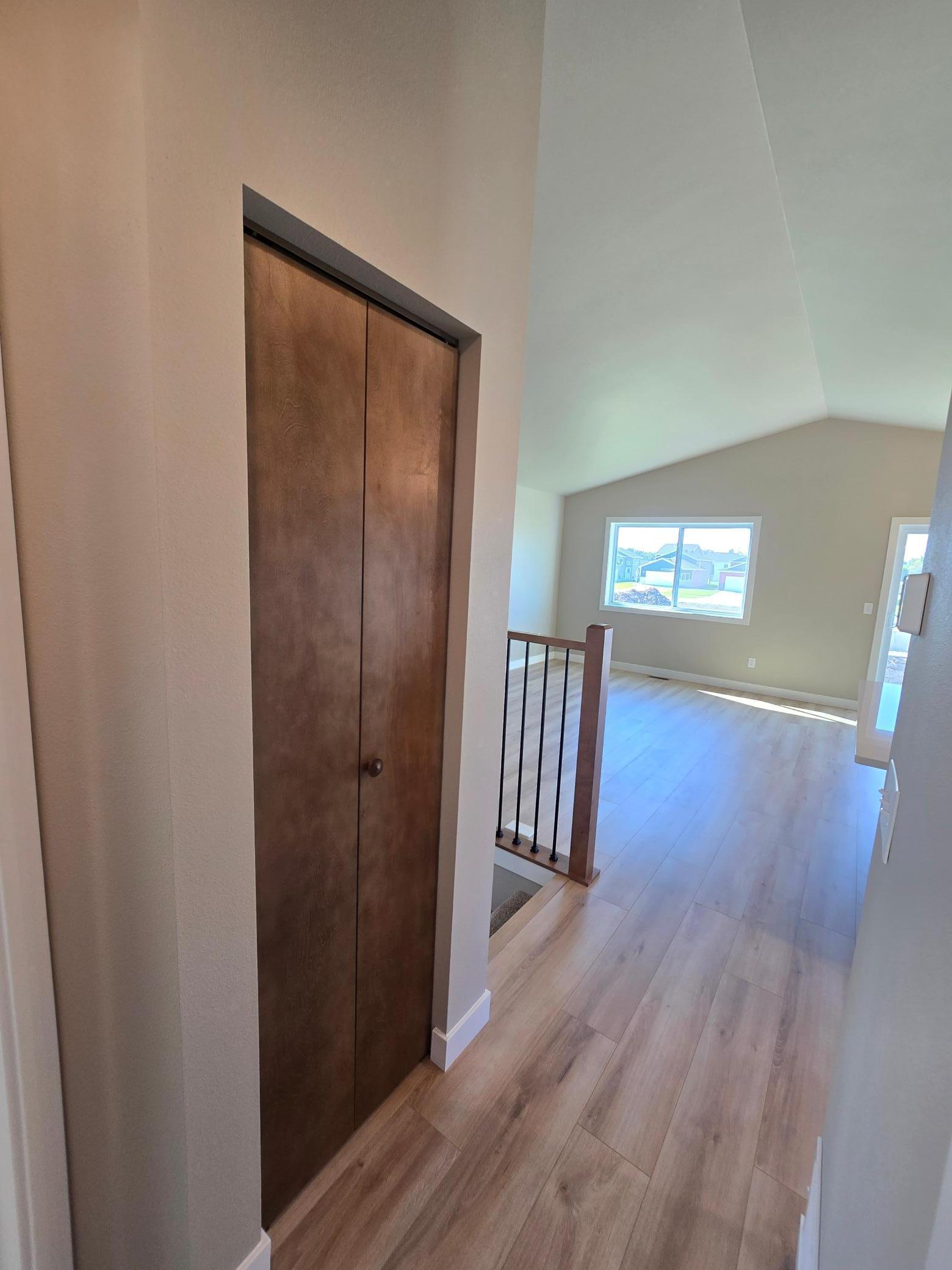 6727 Joseph Street, Horace ND 58047 - Photo 4 of 5