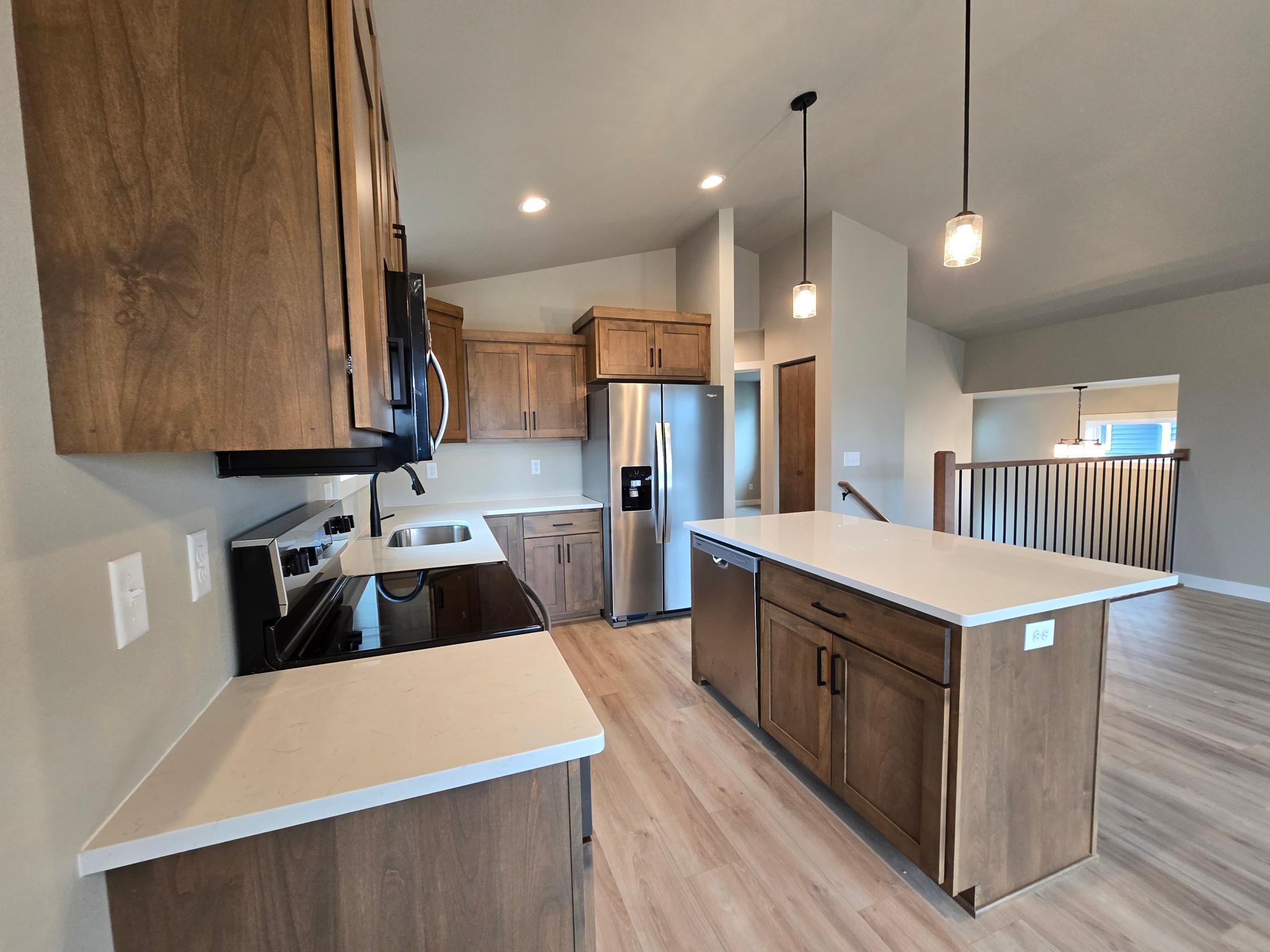 6727 Joseph Street, Horace ND 58047 - Photo 5 of 5