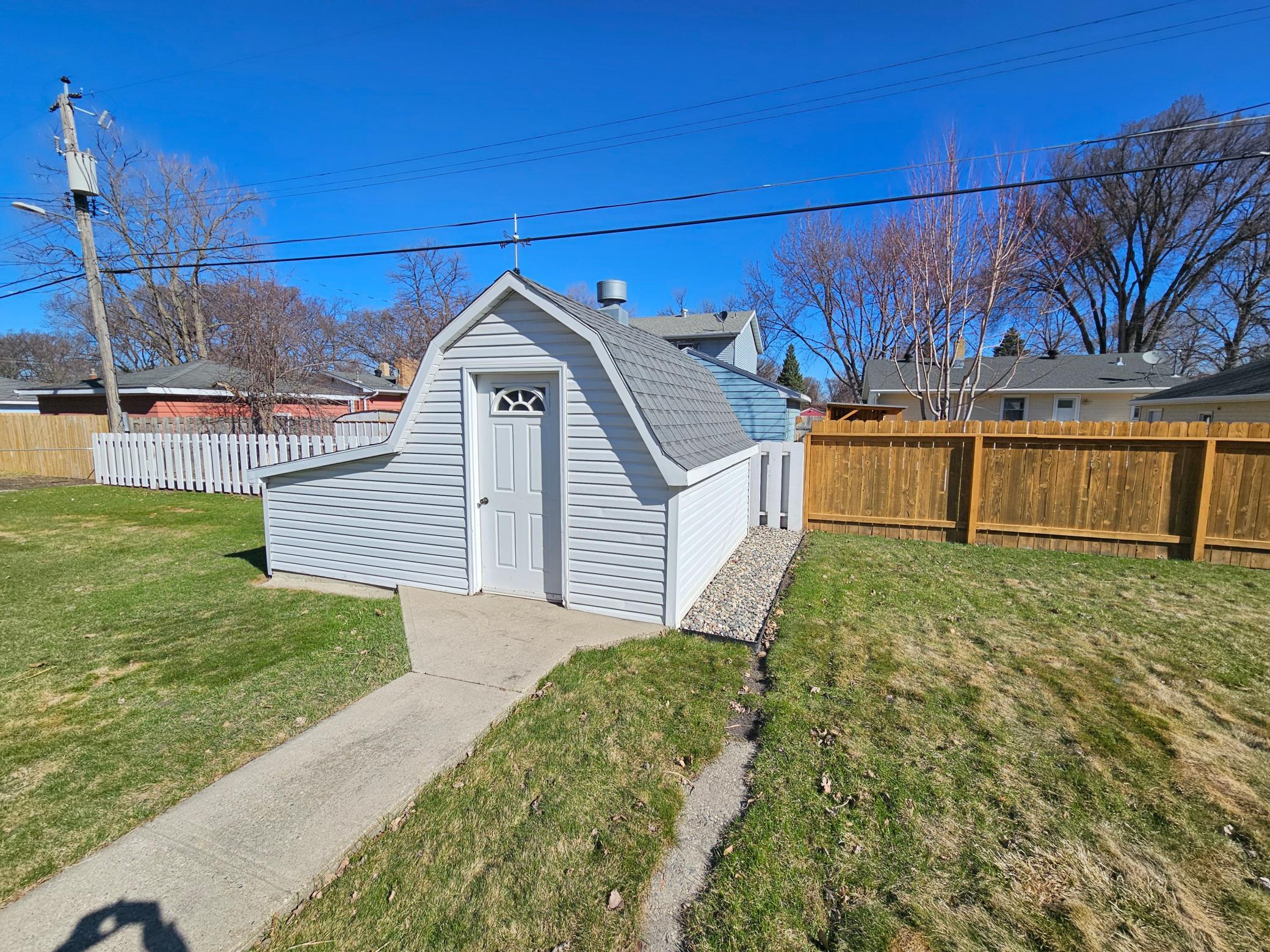 213 23rd Avenue N, Fargo ND 58102 - Photo 14 of 15