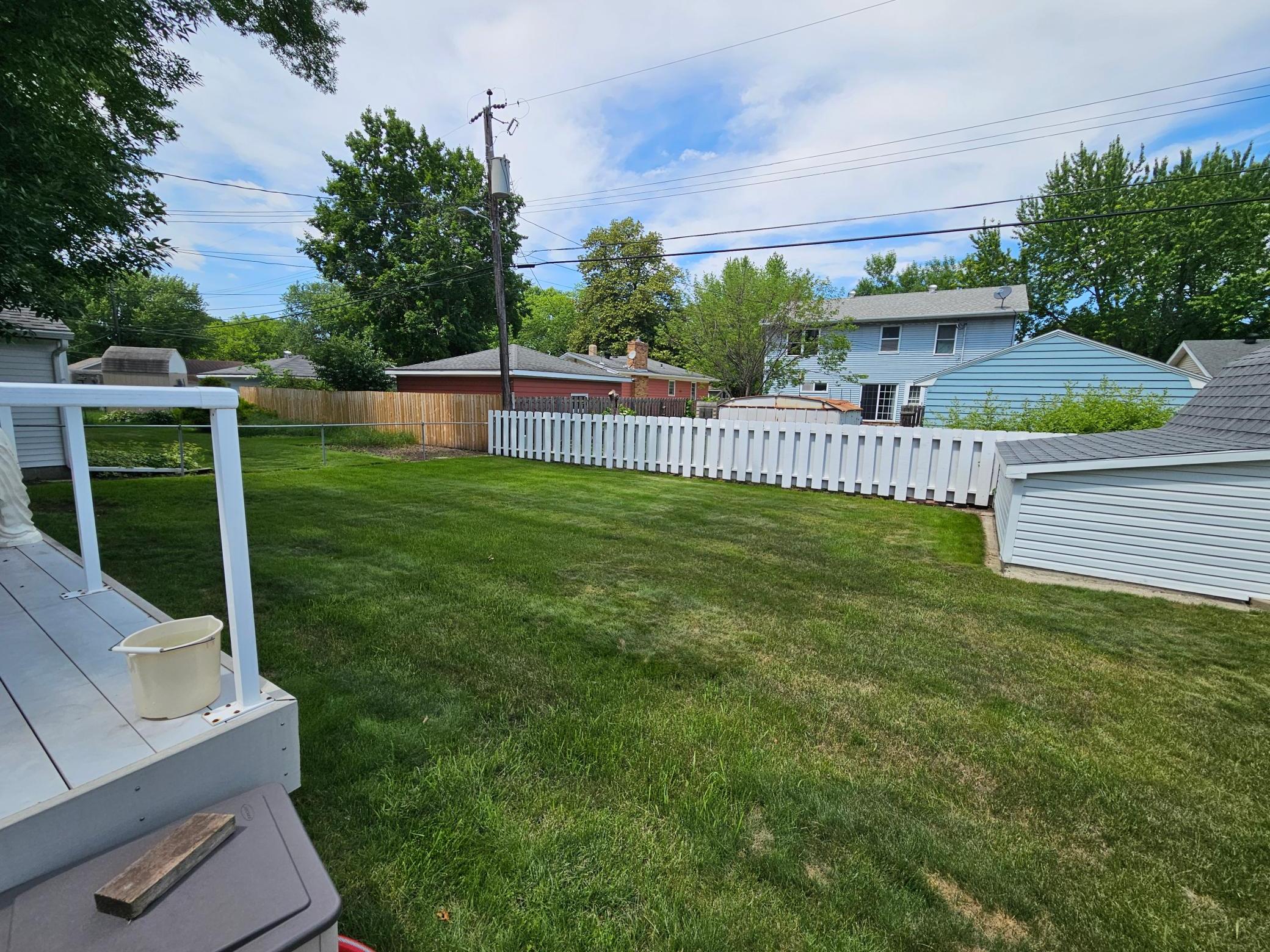 213 23rd Avenue N, Fargo ND 58102 - Photo 15 of 15