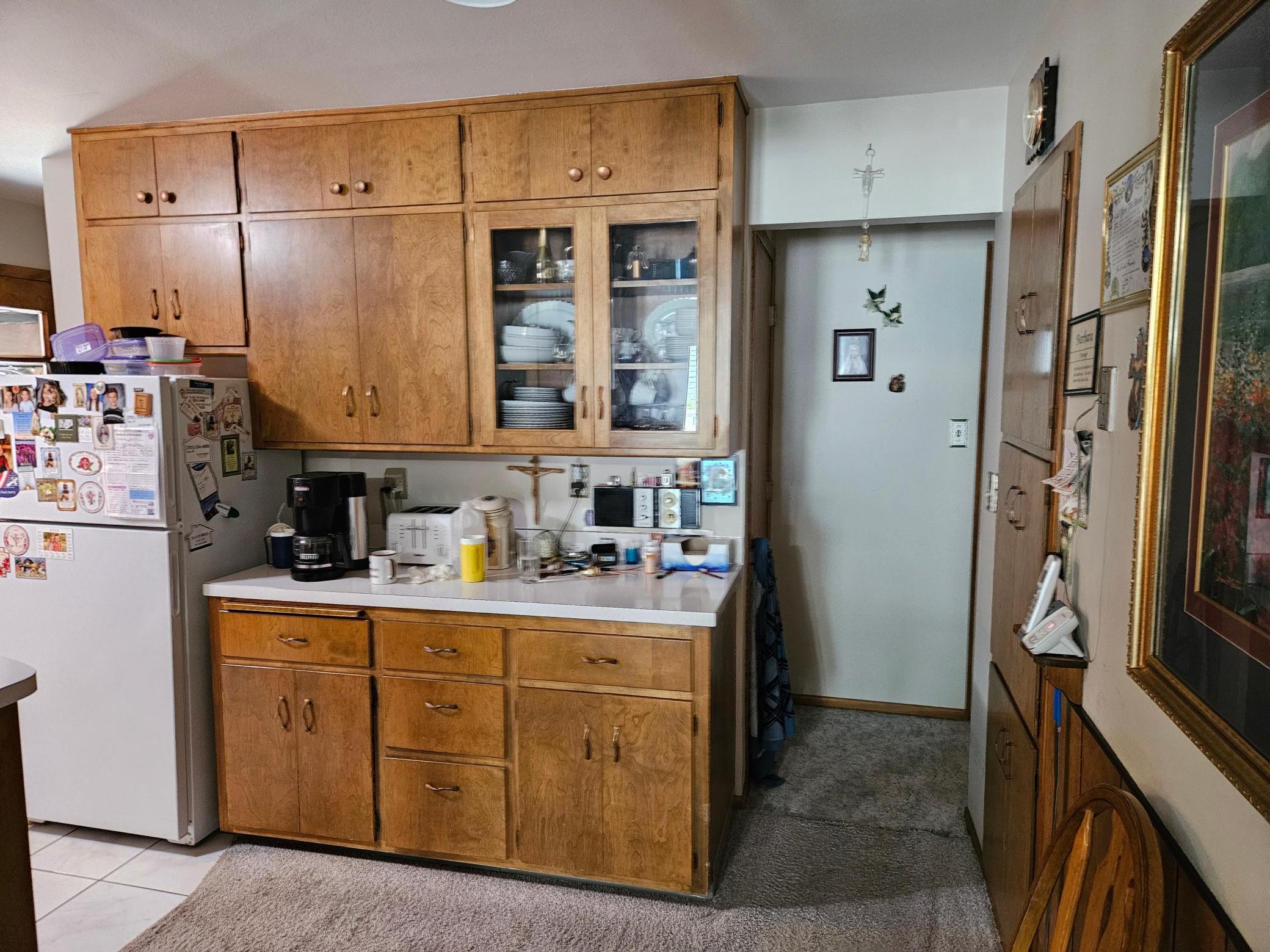 213 23rd Avenue N, Fargo ND 58102 - Photo 4 of 15