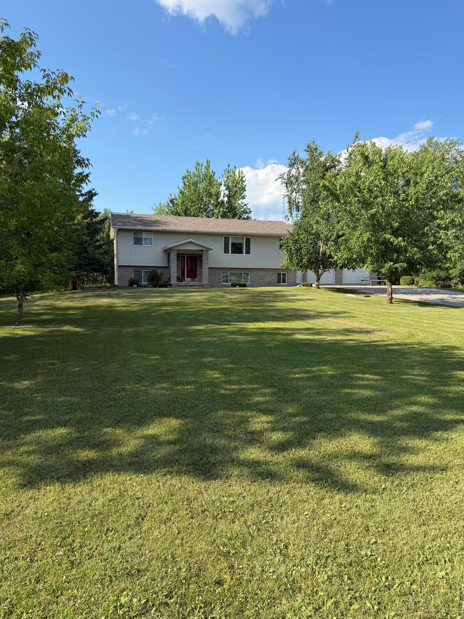 34063 310th Street, Roseau MN 56751 - Photo 2 of 25