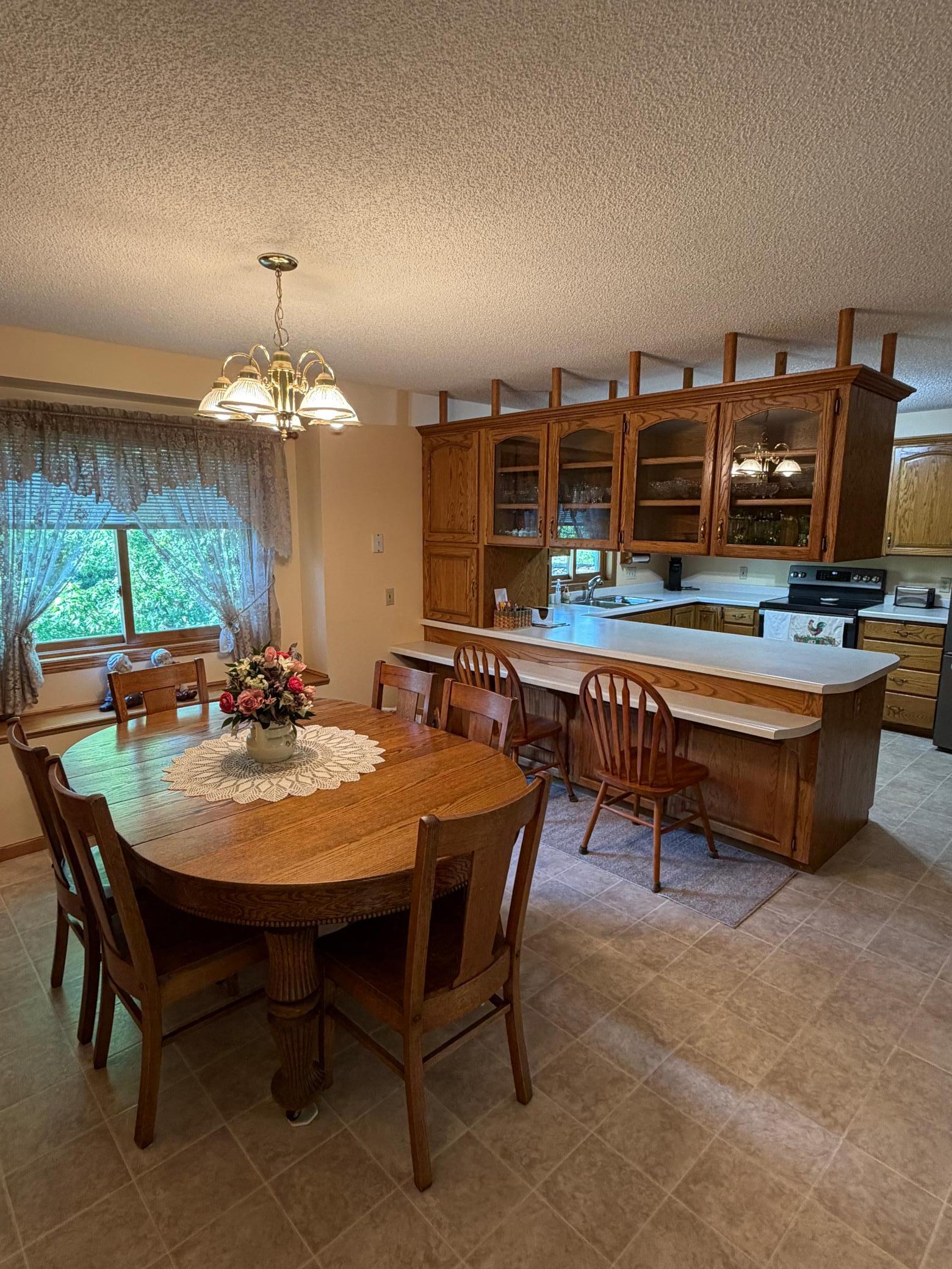34063 310th Street, Roseau MN 56751 - Photo 11 of 25