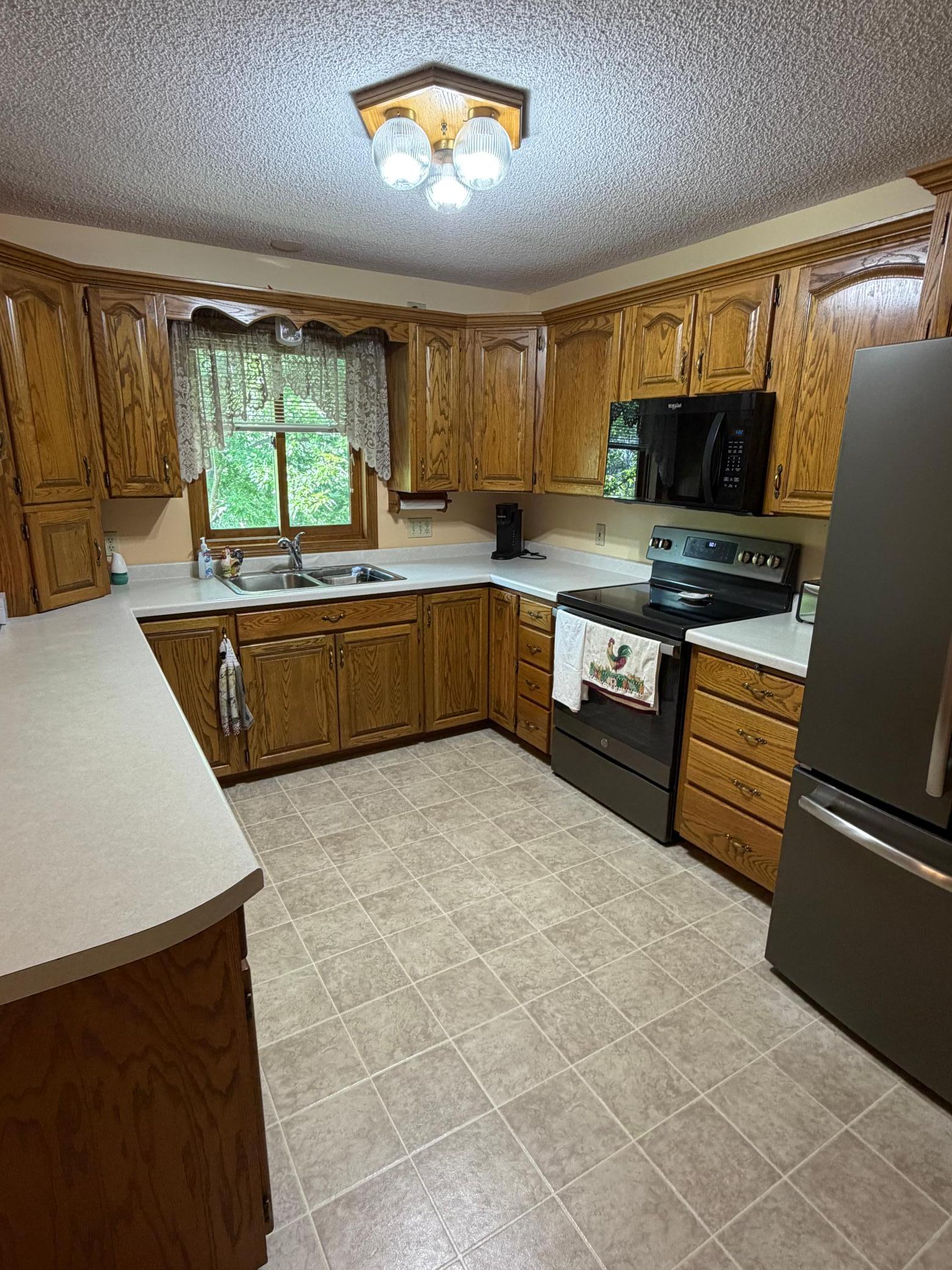 34063 310th Street, Roseau MN 56751 - Photo 12 of 25