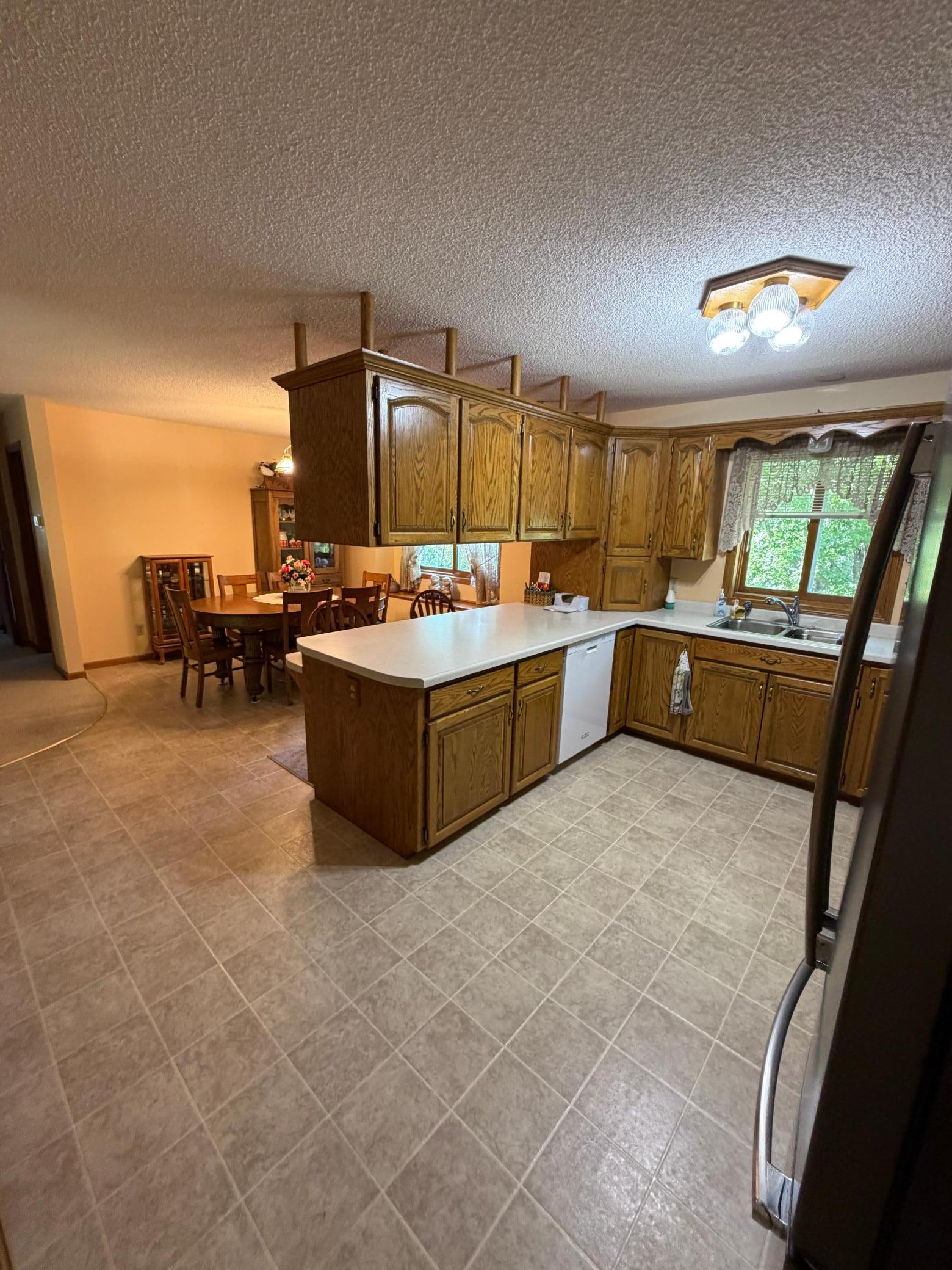 34063 310th Street, Roseau MN 56751 - Photo 13 of 25