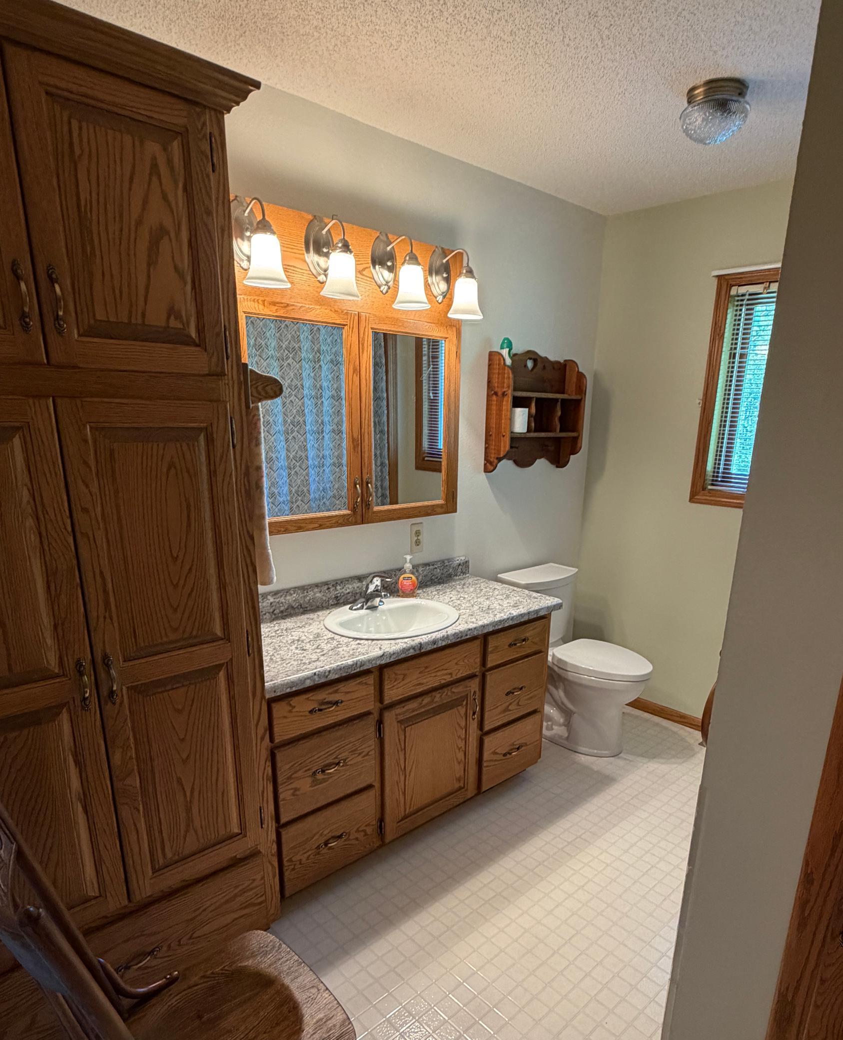 34063 310th Street, Roseau MN 56751 - Photo 16 of 25