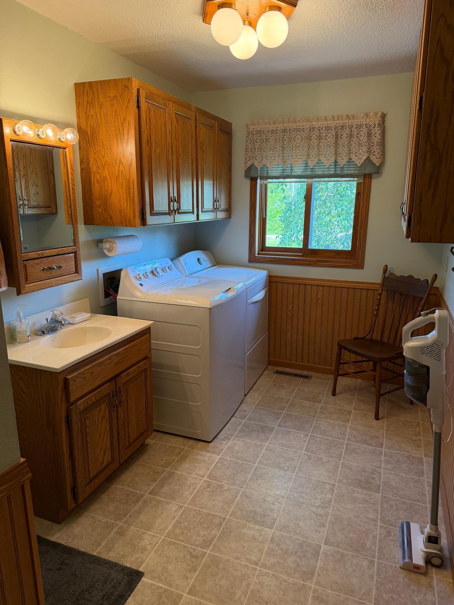 34063 310th Street, Roseau MN 56751 - Photo 18 of 25