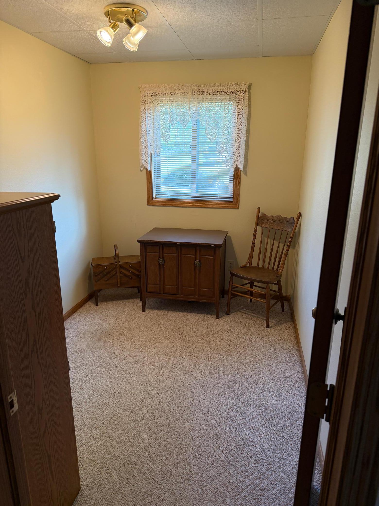 34063 310th Street, Roseau MN 56751 - Photo 19 of 25